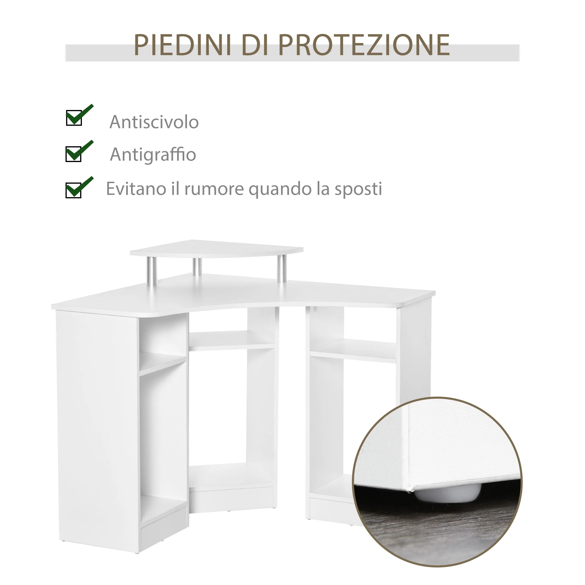 Immagine prodotto 6