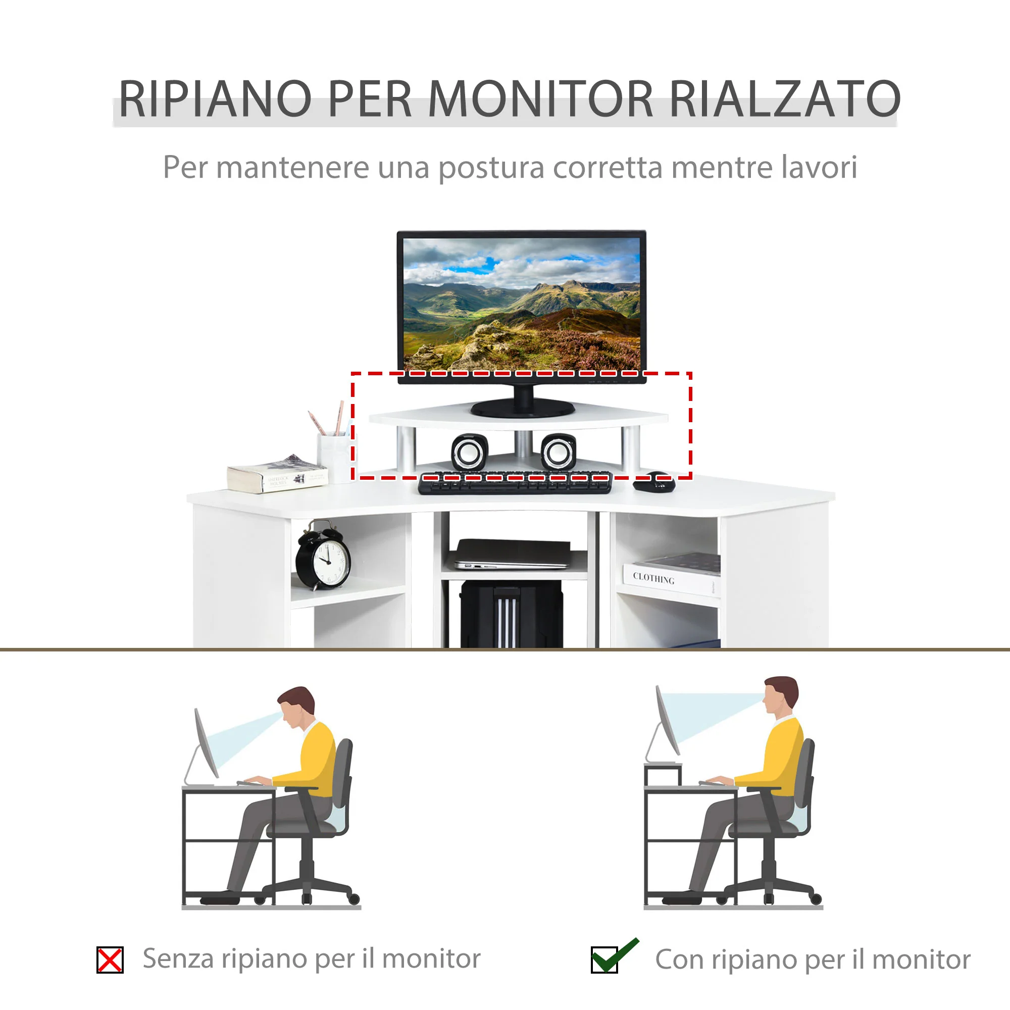 Immagine prodotto 7