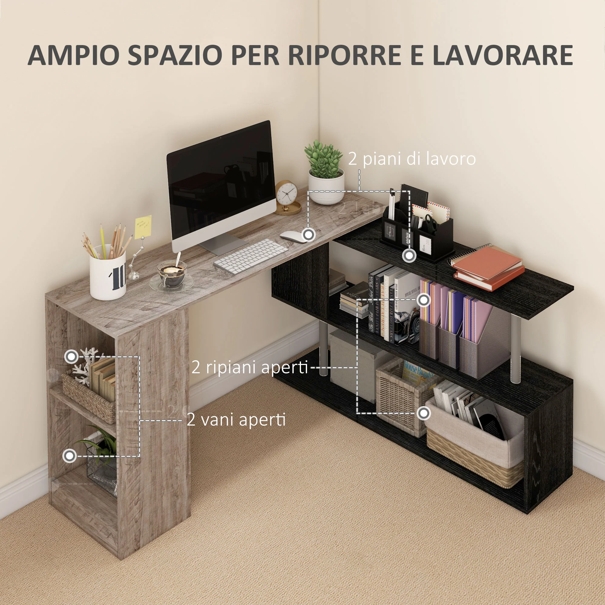 Immagine prodotto 5