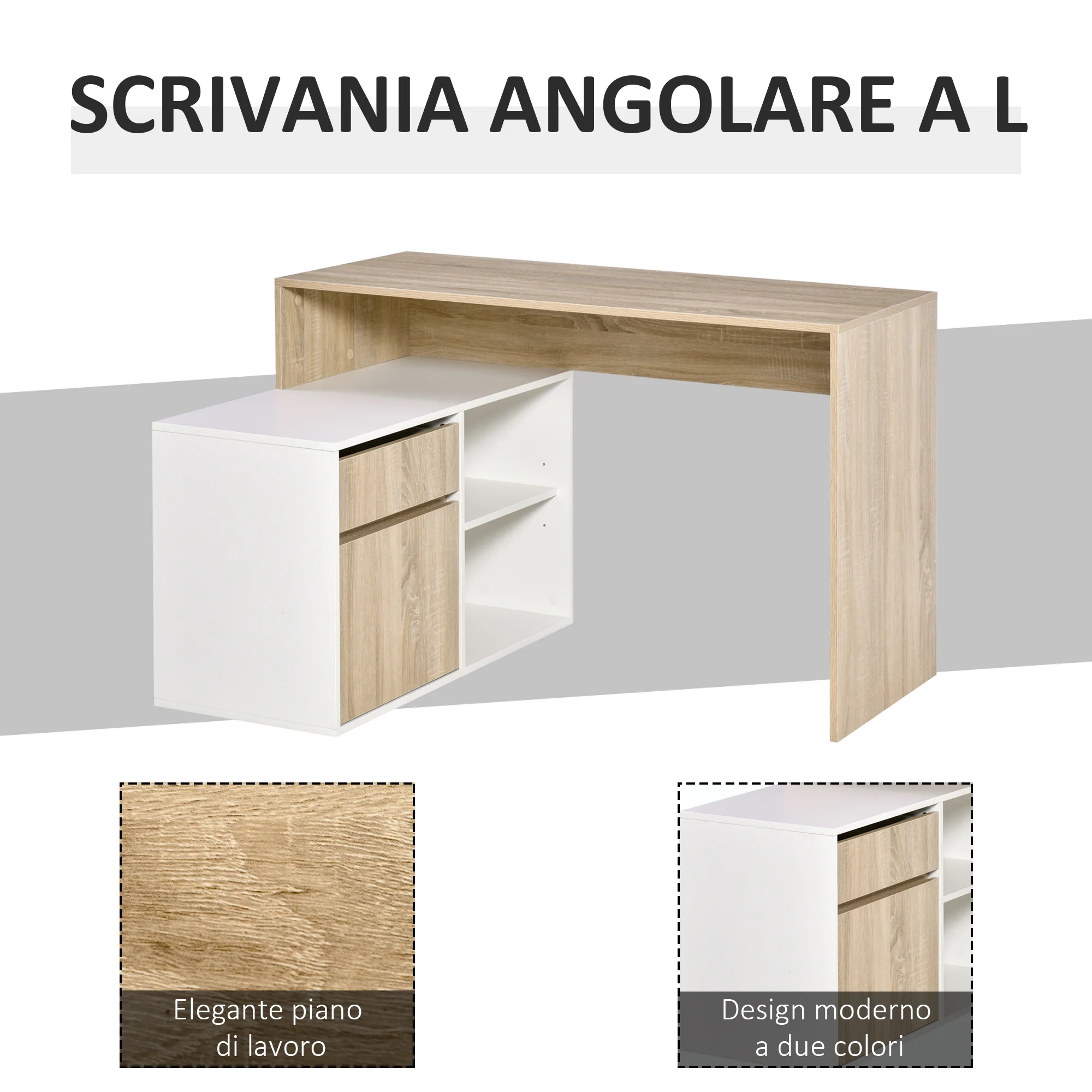 Immagine prodotto 5