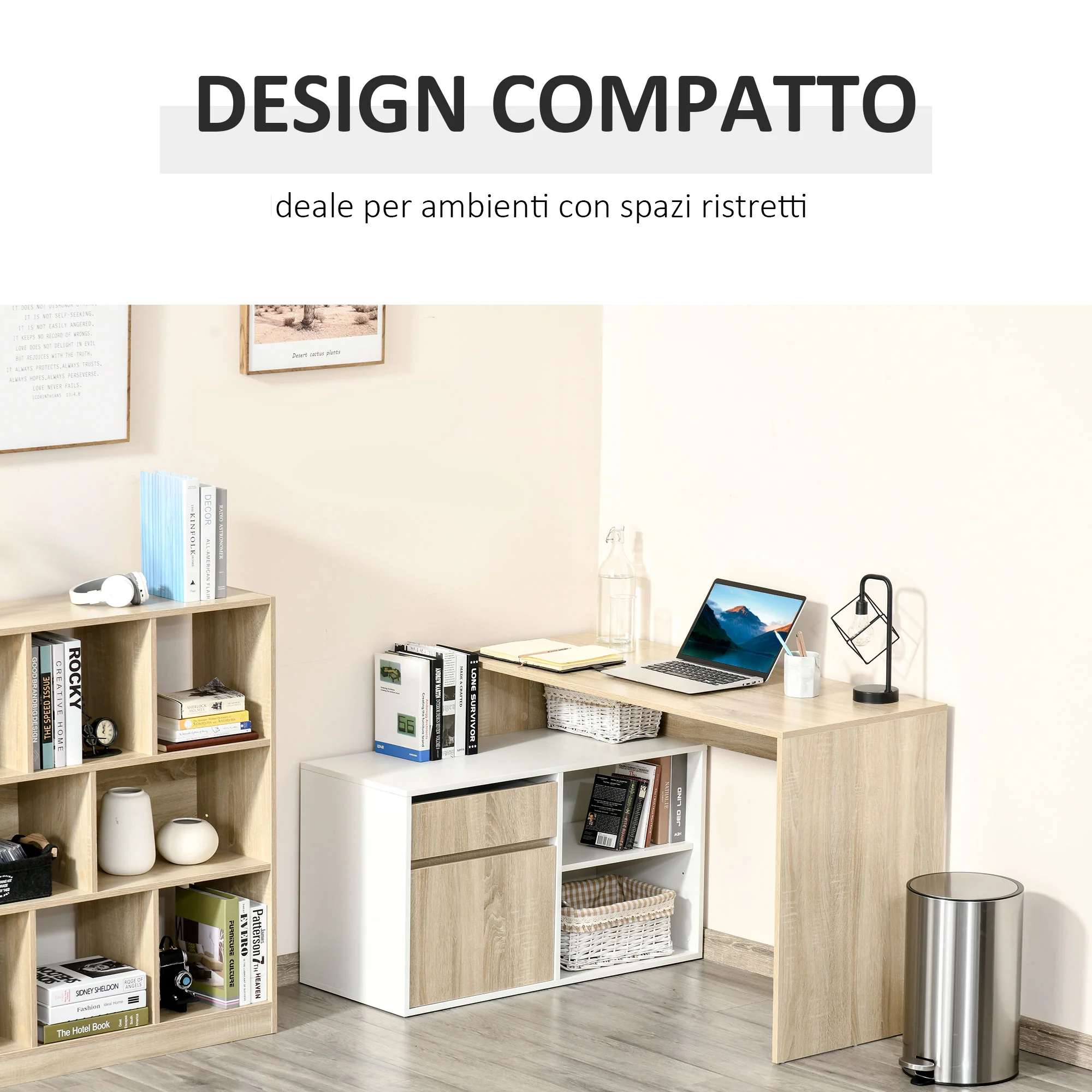 Immagine prodotto 6