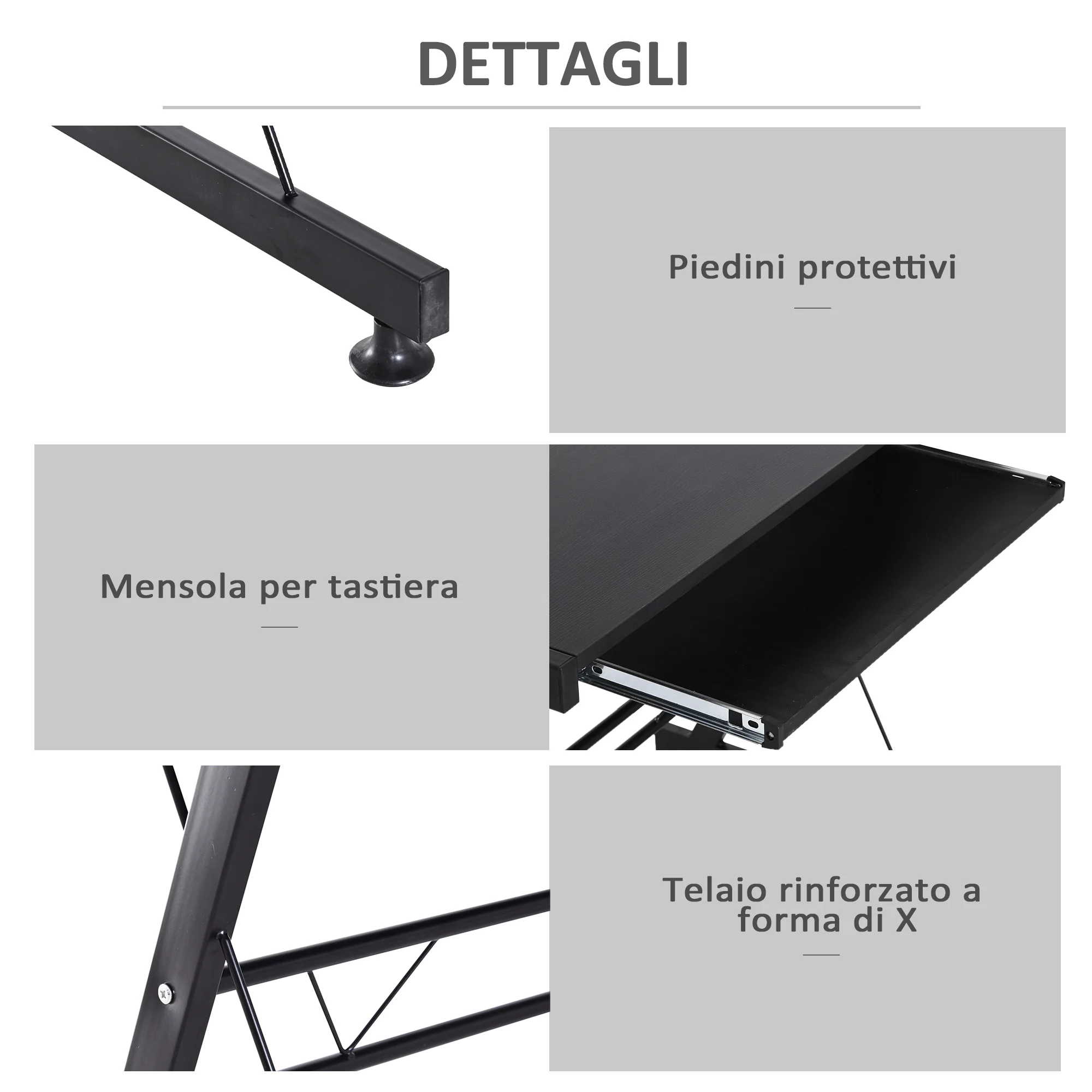 Immagine prodotto 6