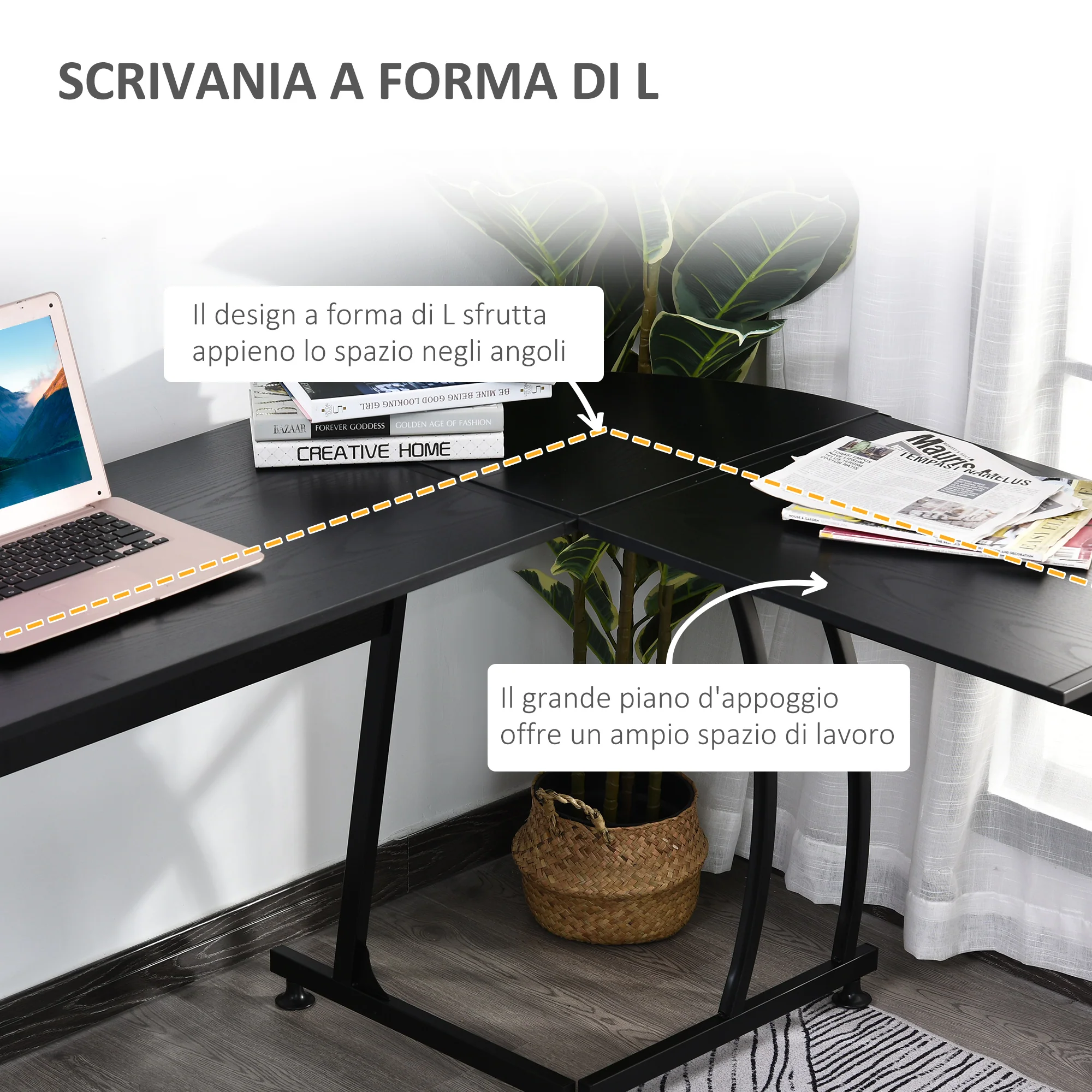 Immagine prodotto 5