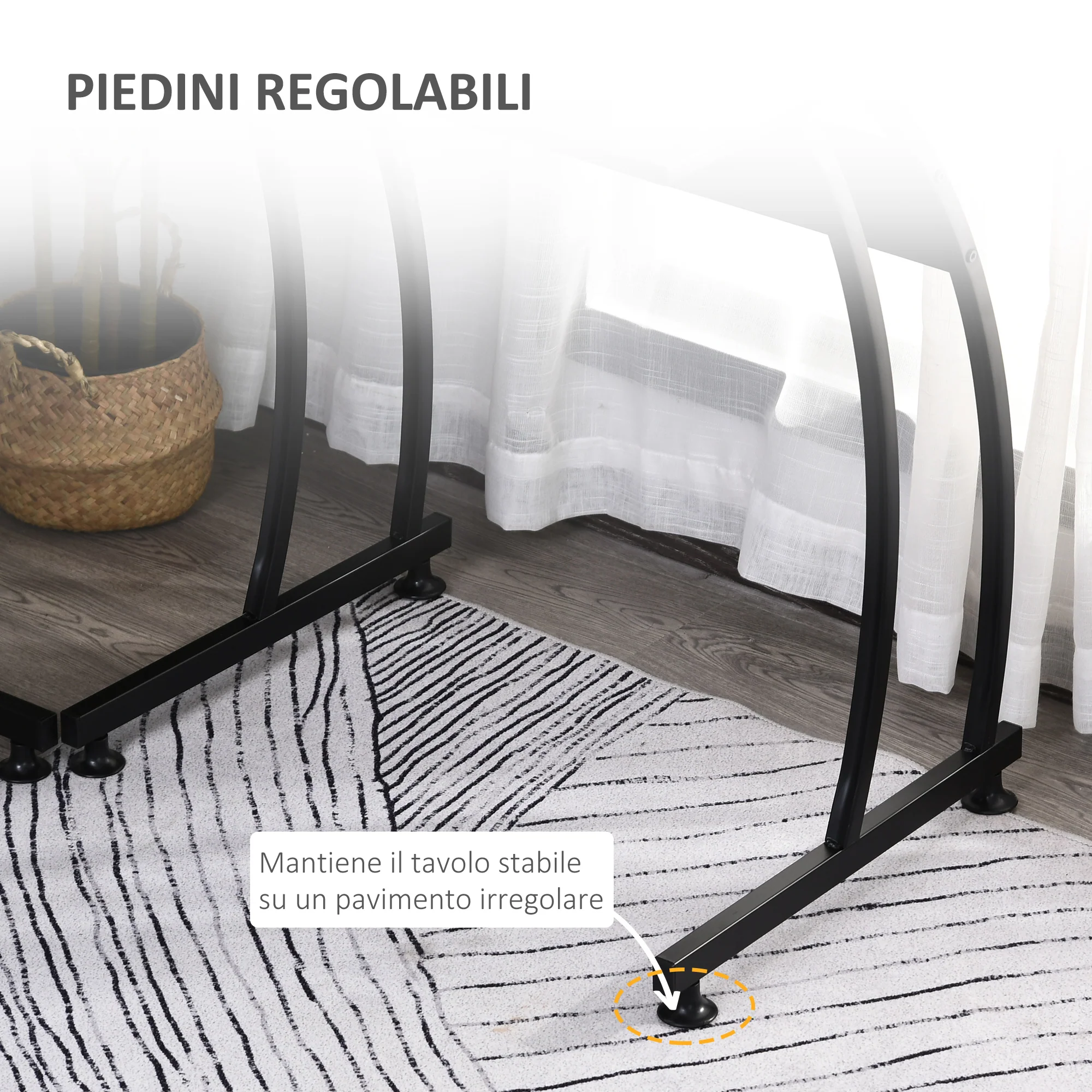 Immagine prodotto 6