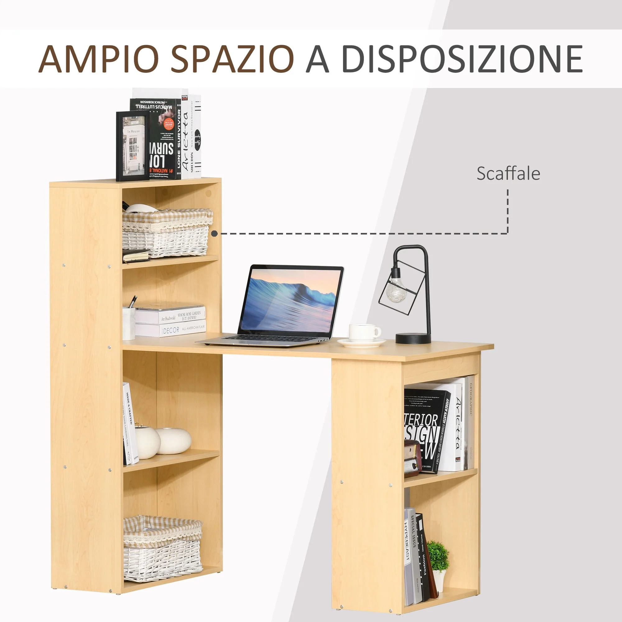 Immagine prodotto 4