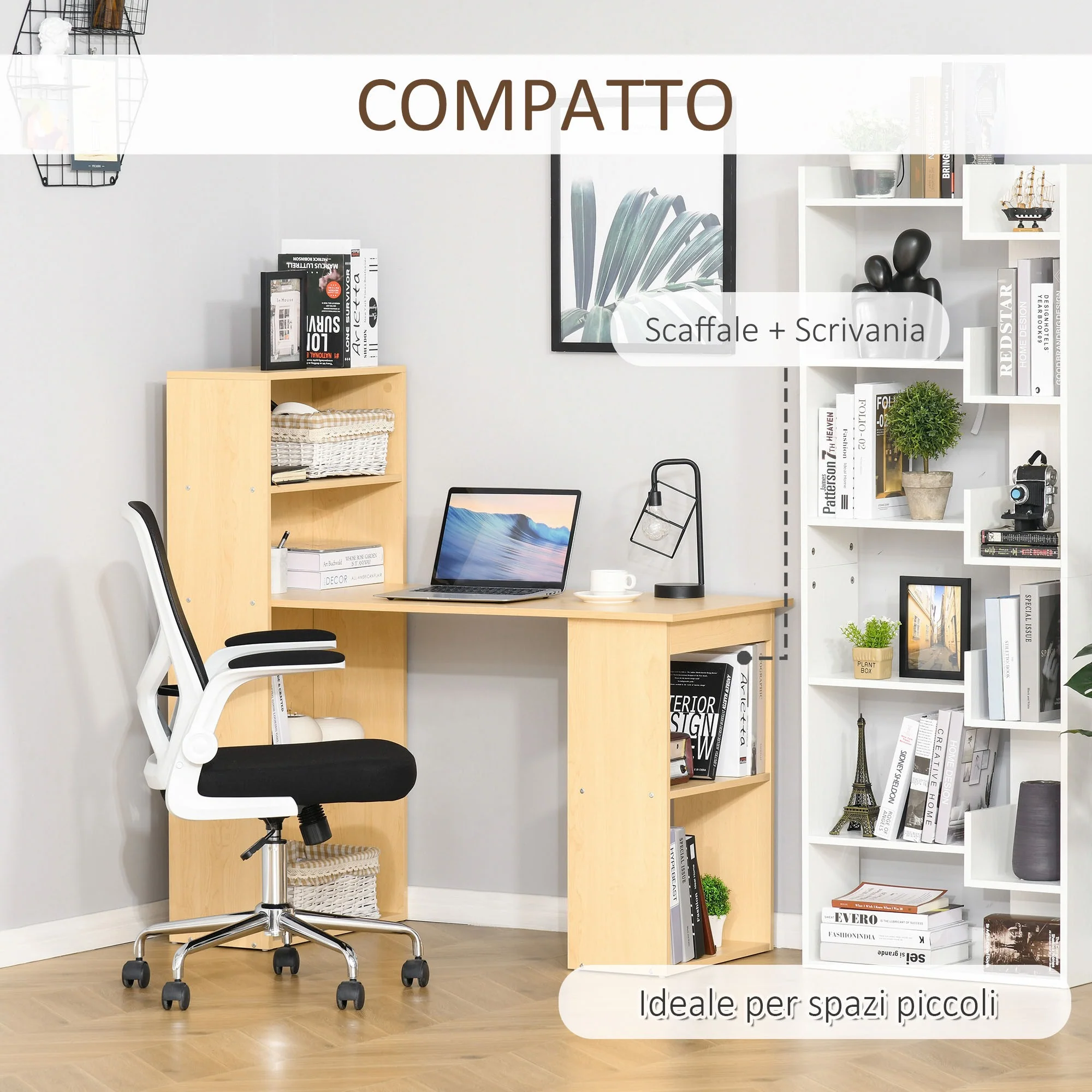 Immagine prodotto 5