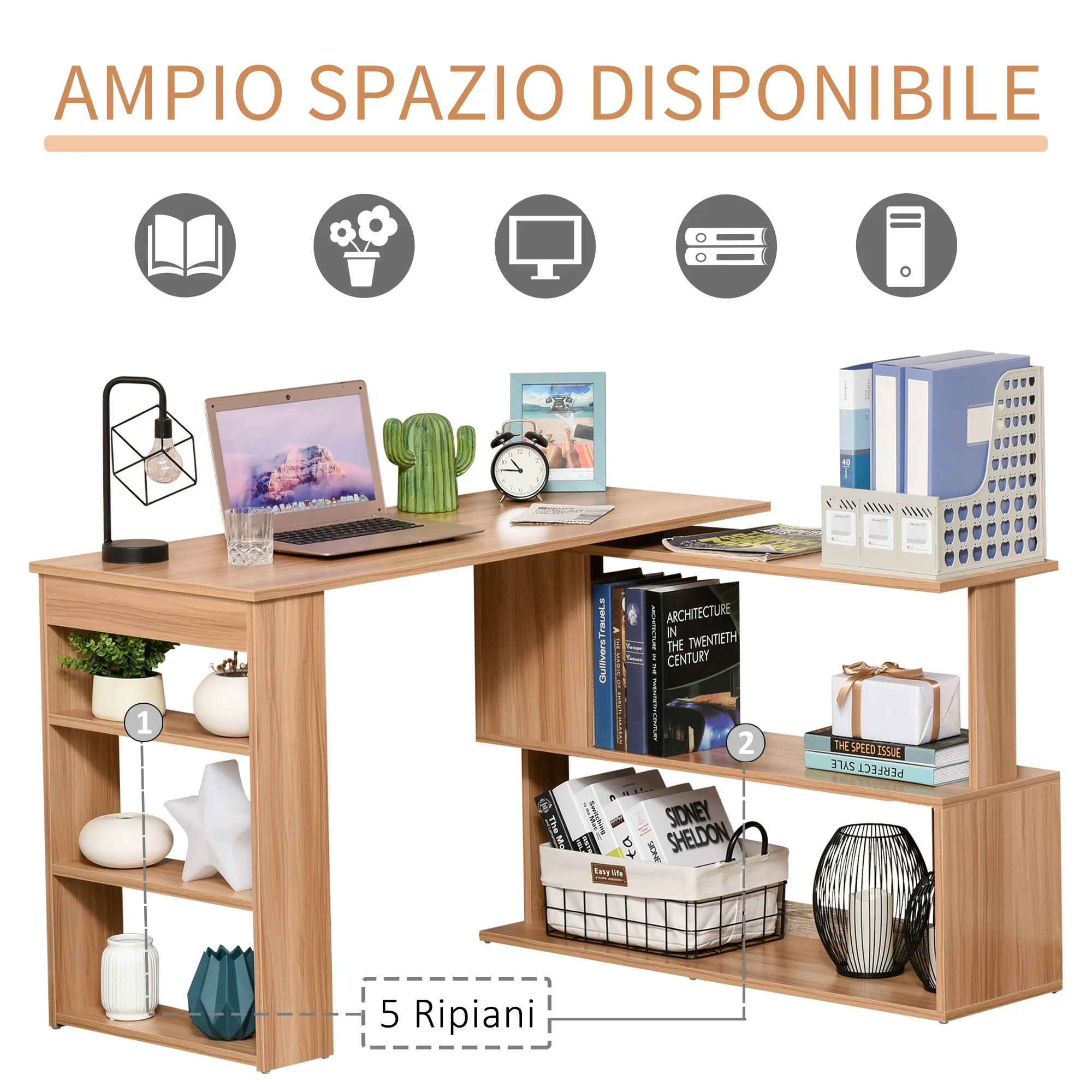 Immagine prodotto 5