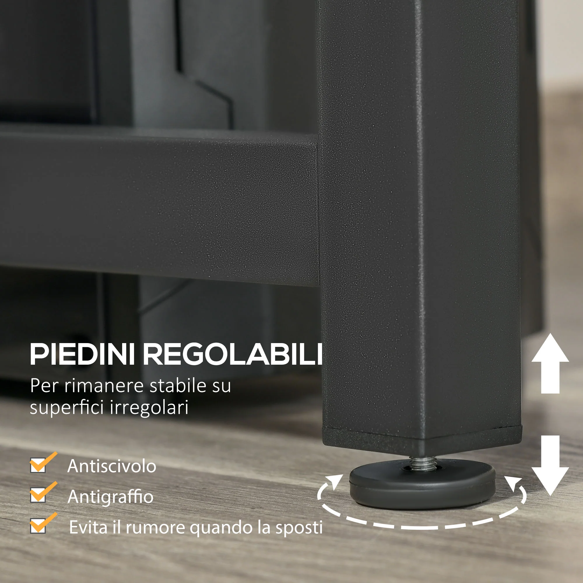 Immagine prodotto 7