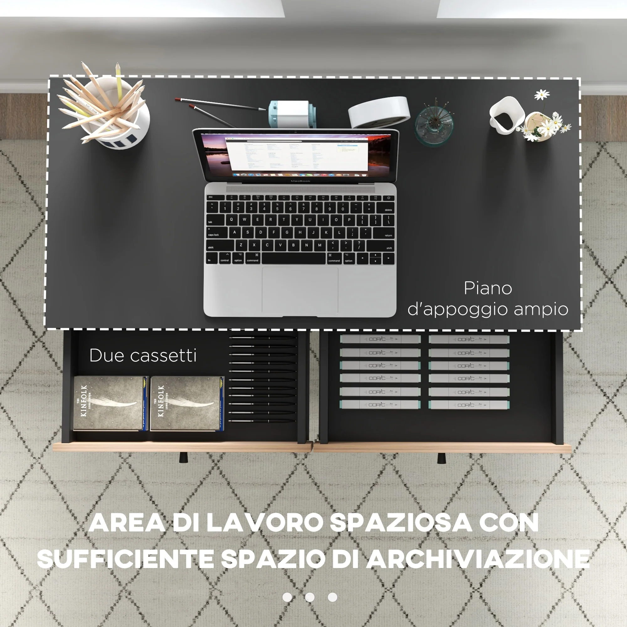 Immagine prodotto 4