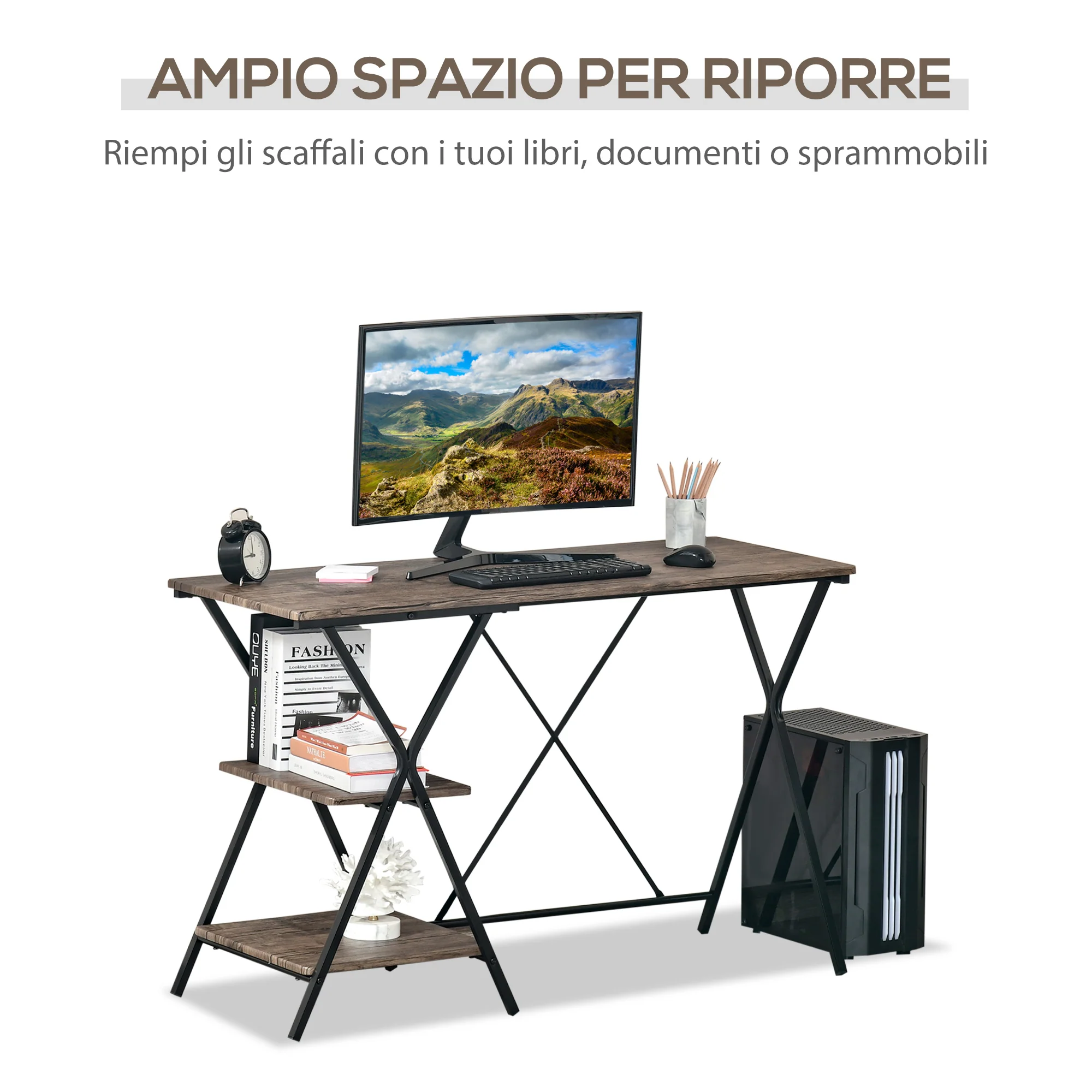 Immagine prodotto 4