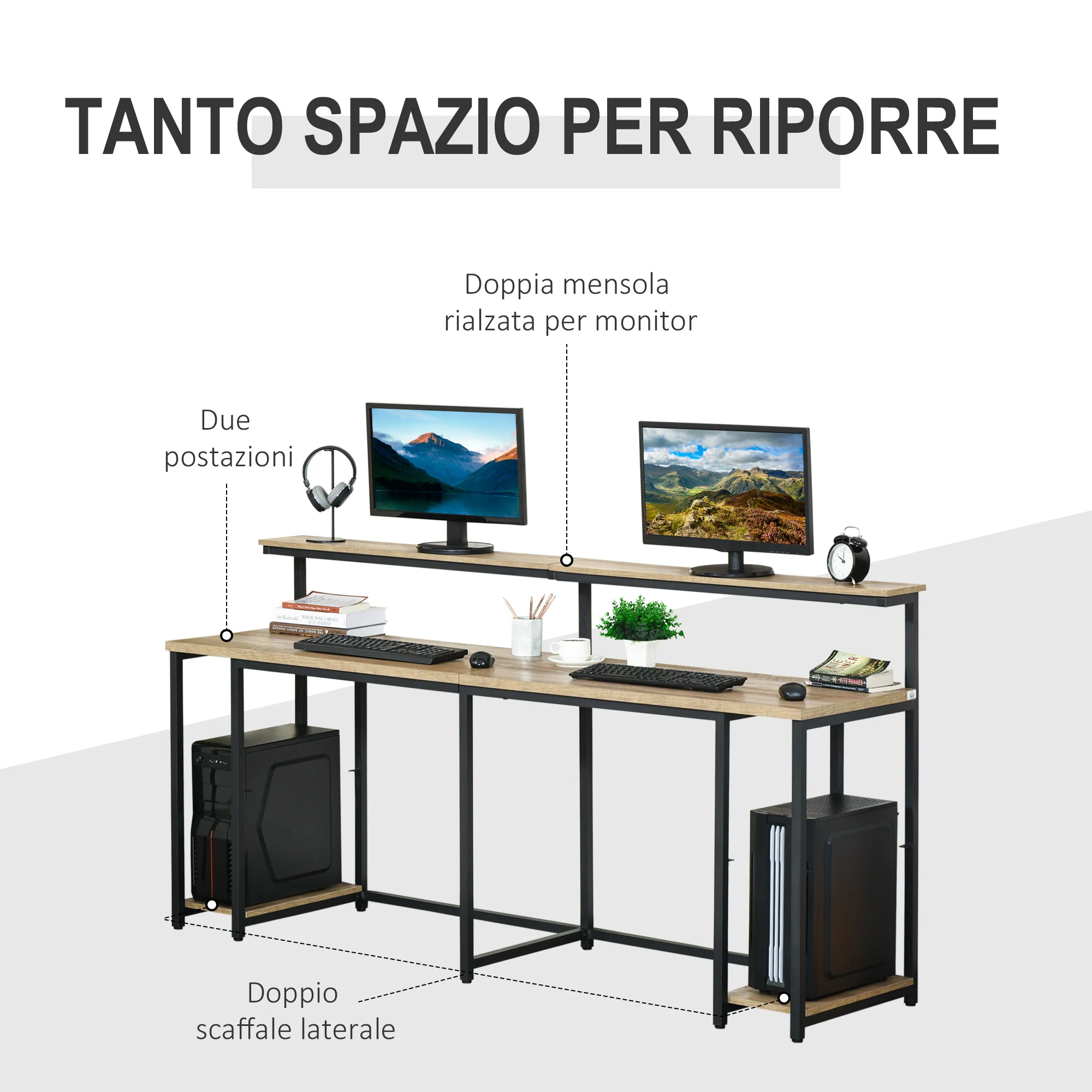 Immagine prodotto 4