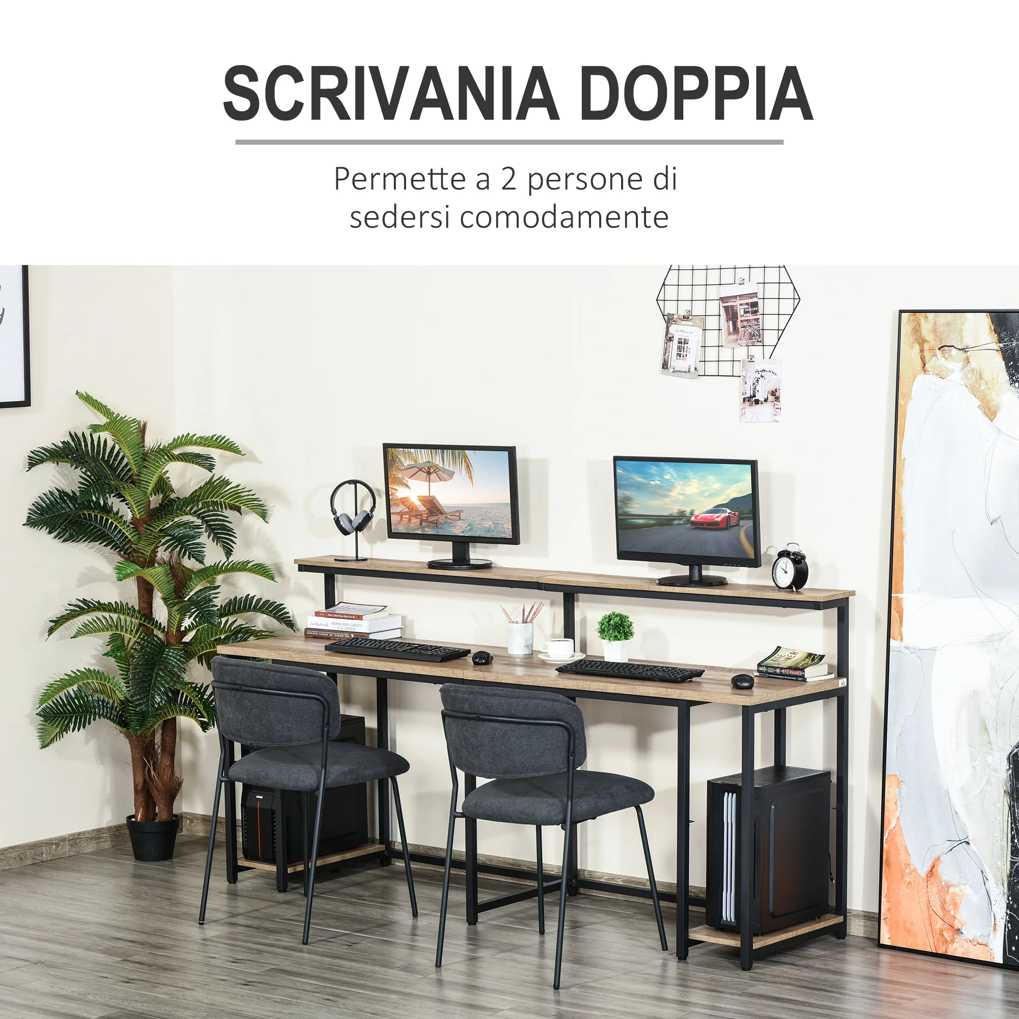 Immagine prodotto 5