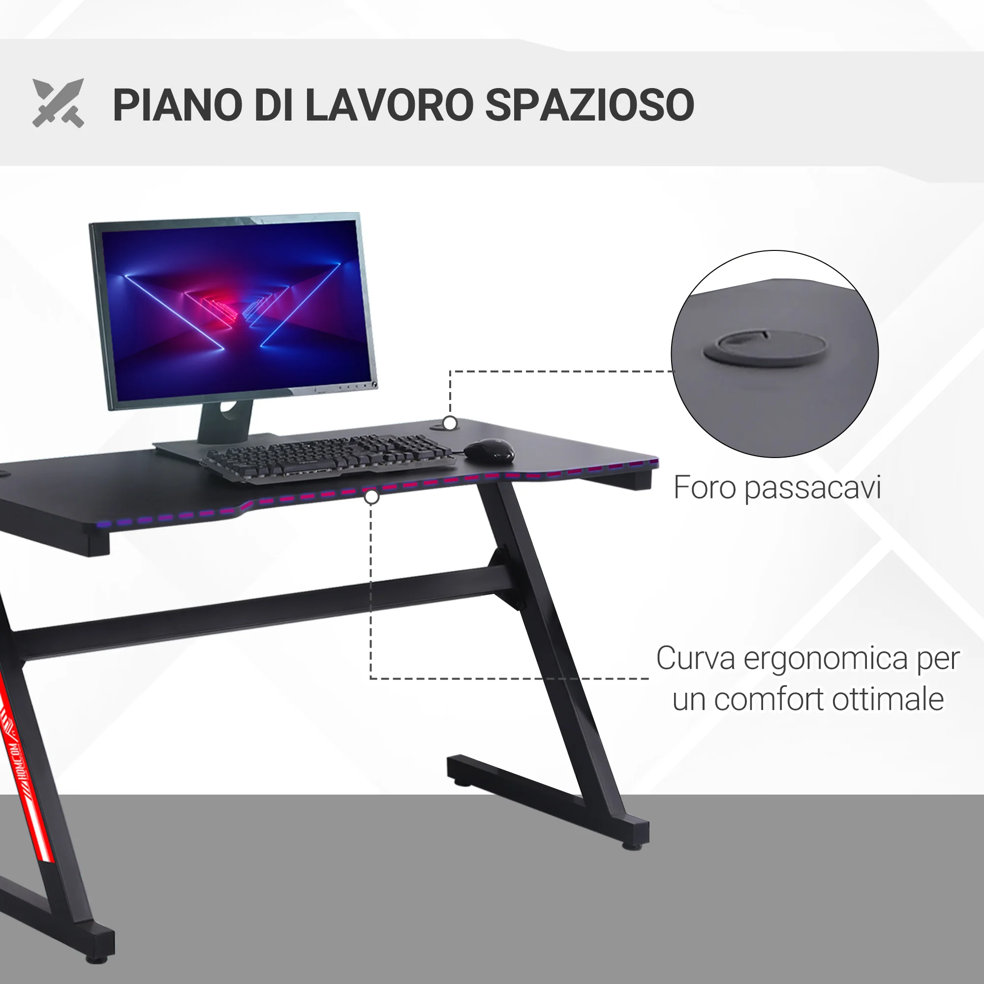 Immagine prodotto 6