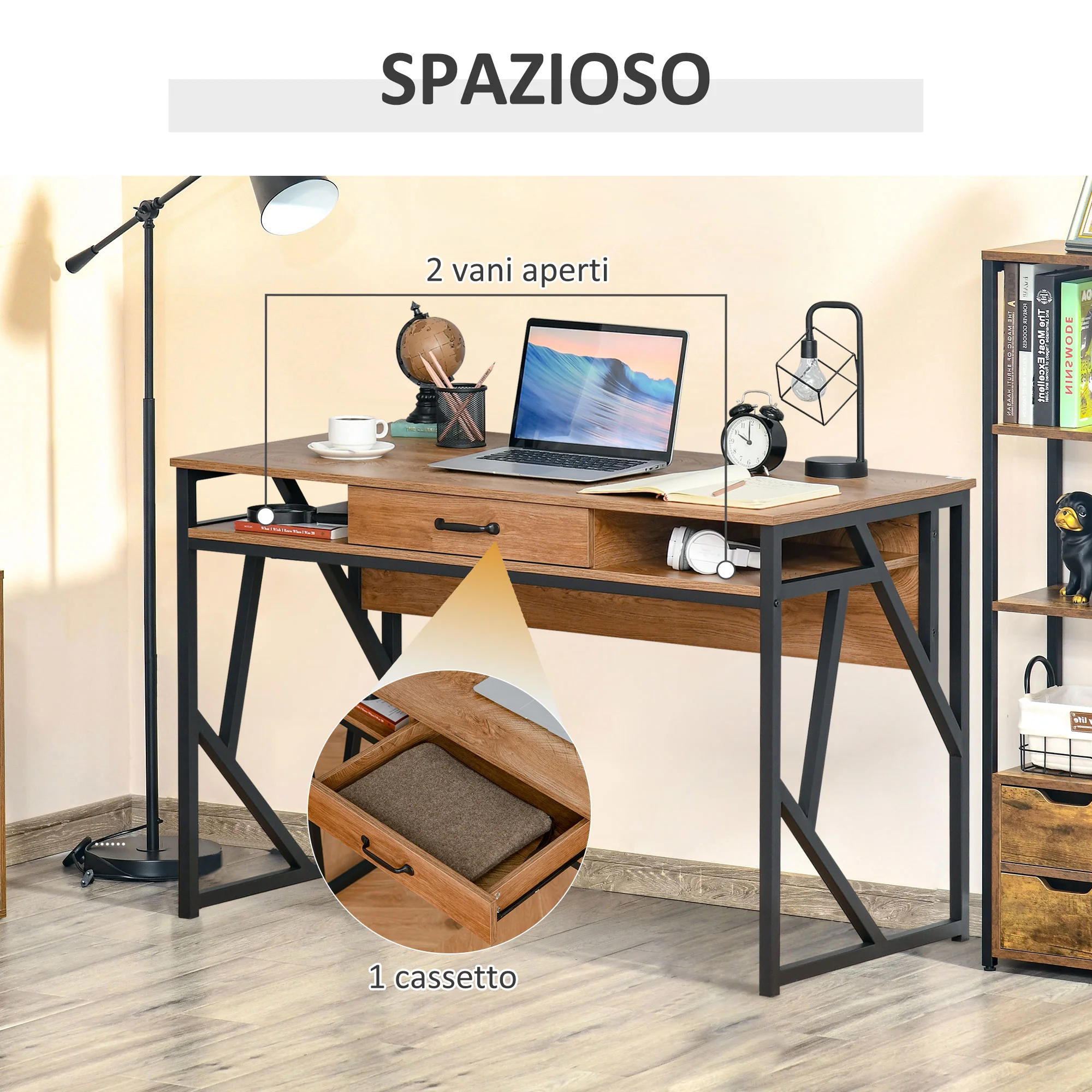 Immagine prodotto 5
