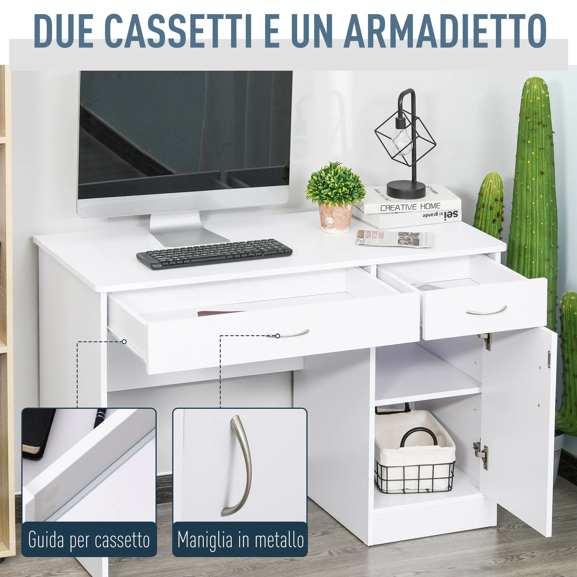 Immagine prodotto 6