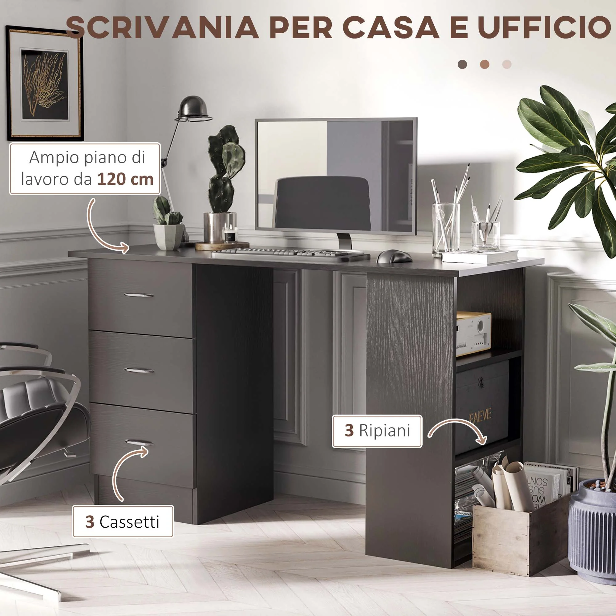 Immagine prodotto 4