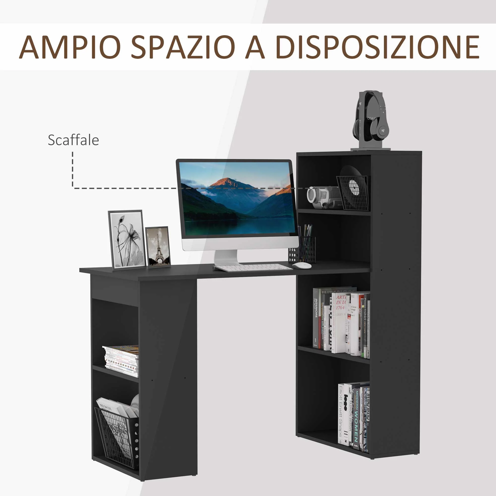 Immagine prodotto 4