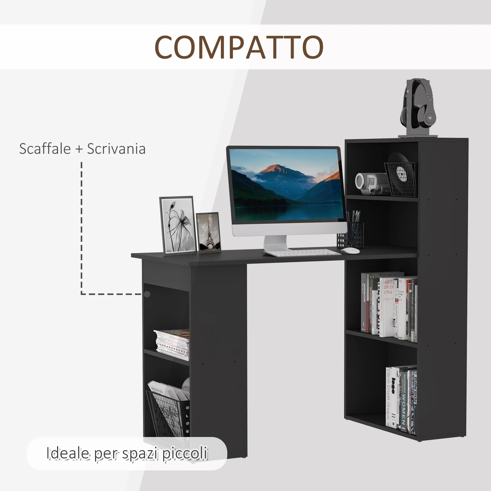 Immagine prodotto 5