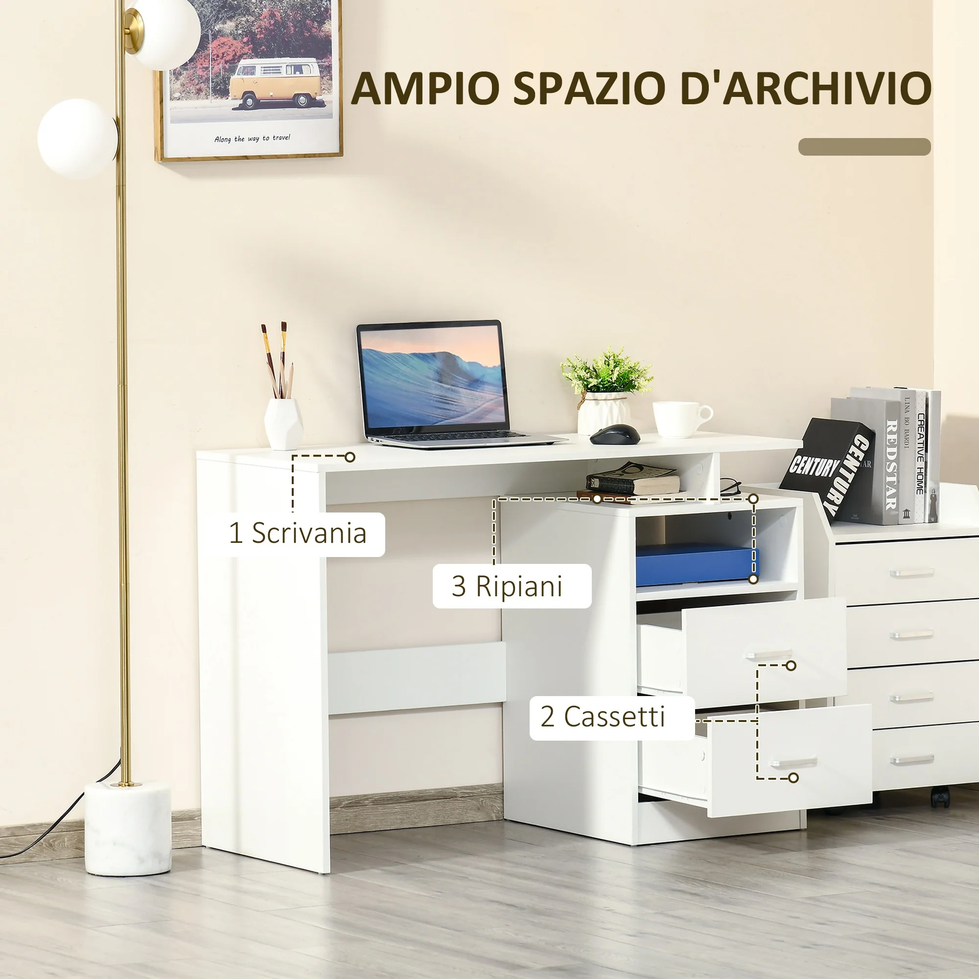 Immagine prodotto 4