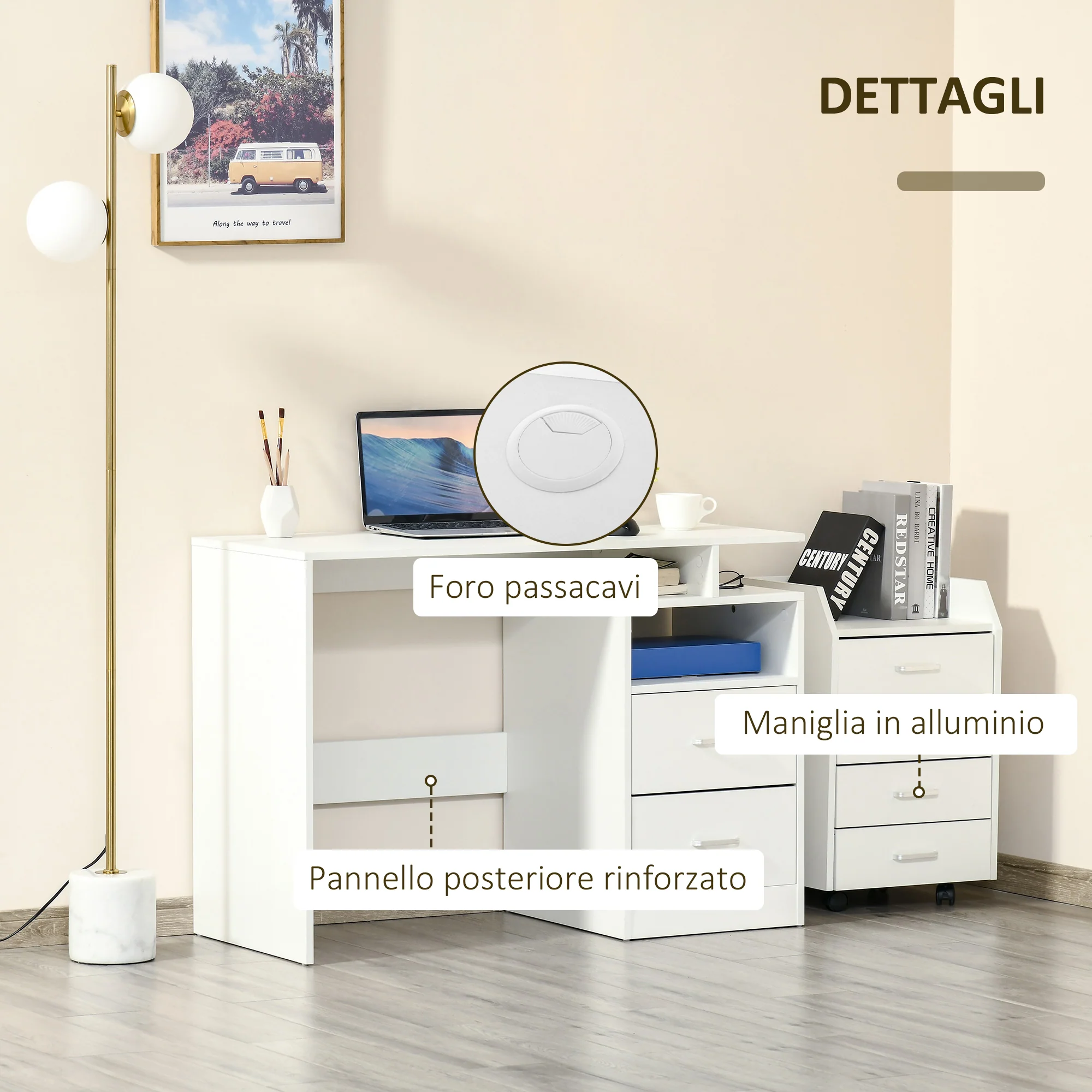 Immagine prodotto 5