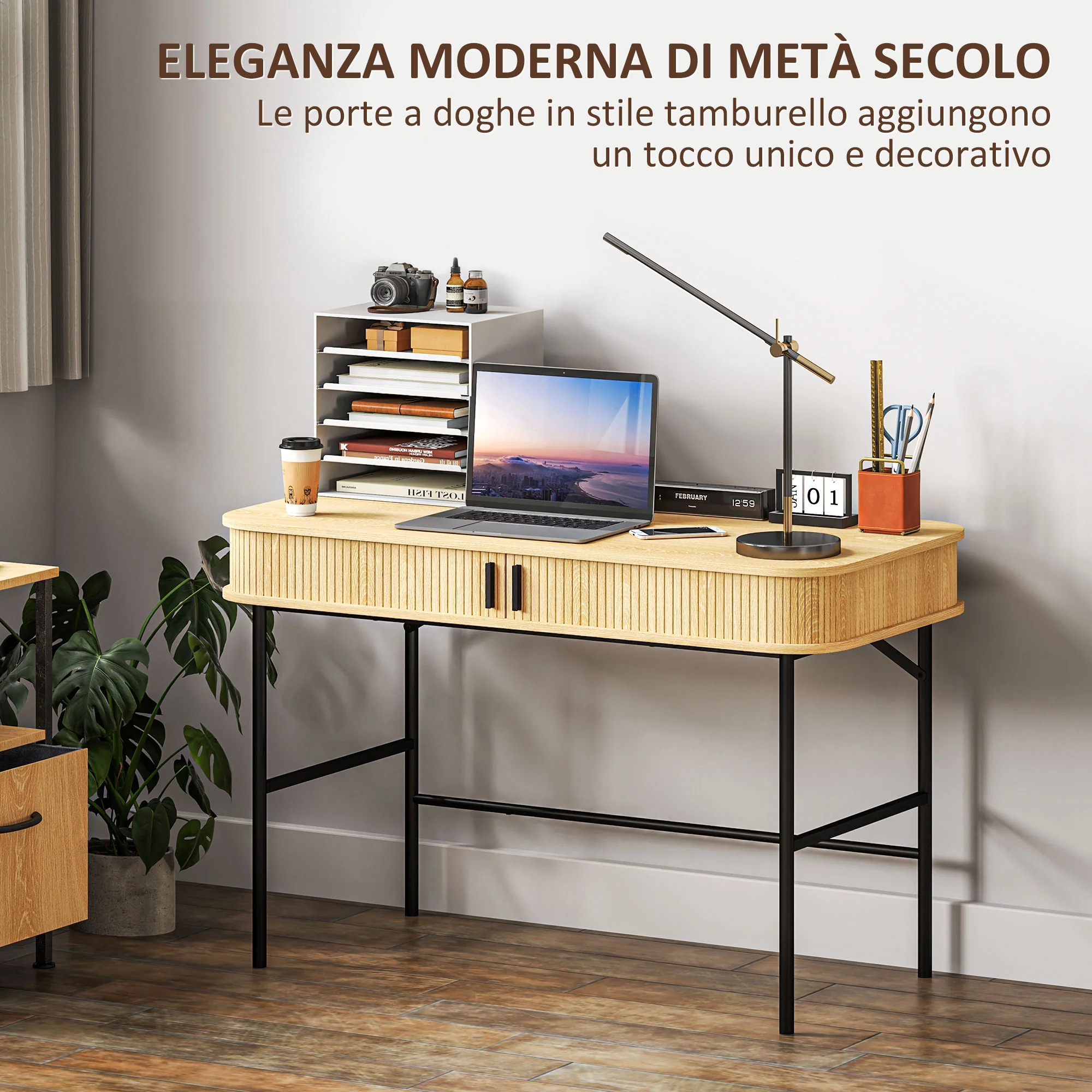 Immagine prodotto 4