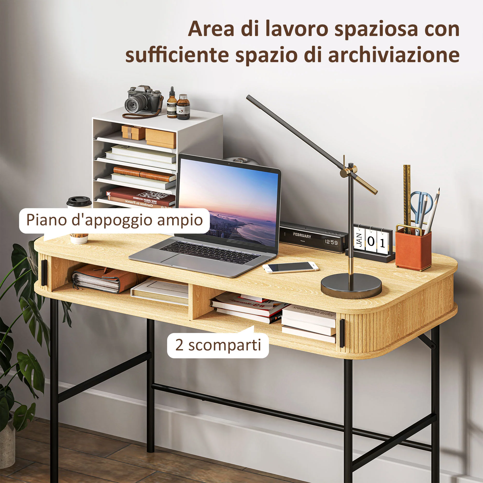 Immagine prodotto 5