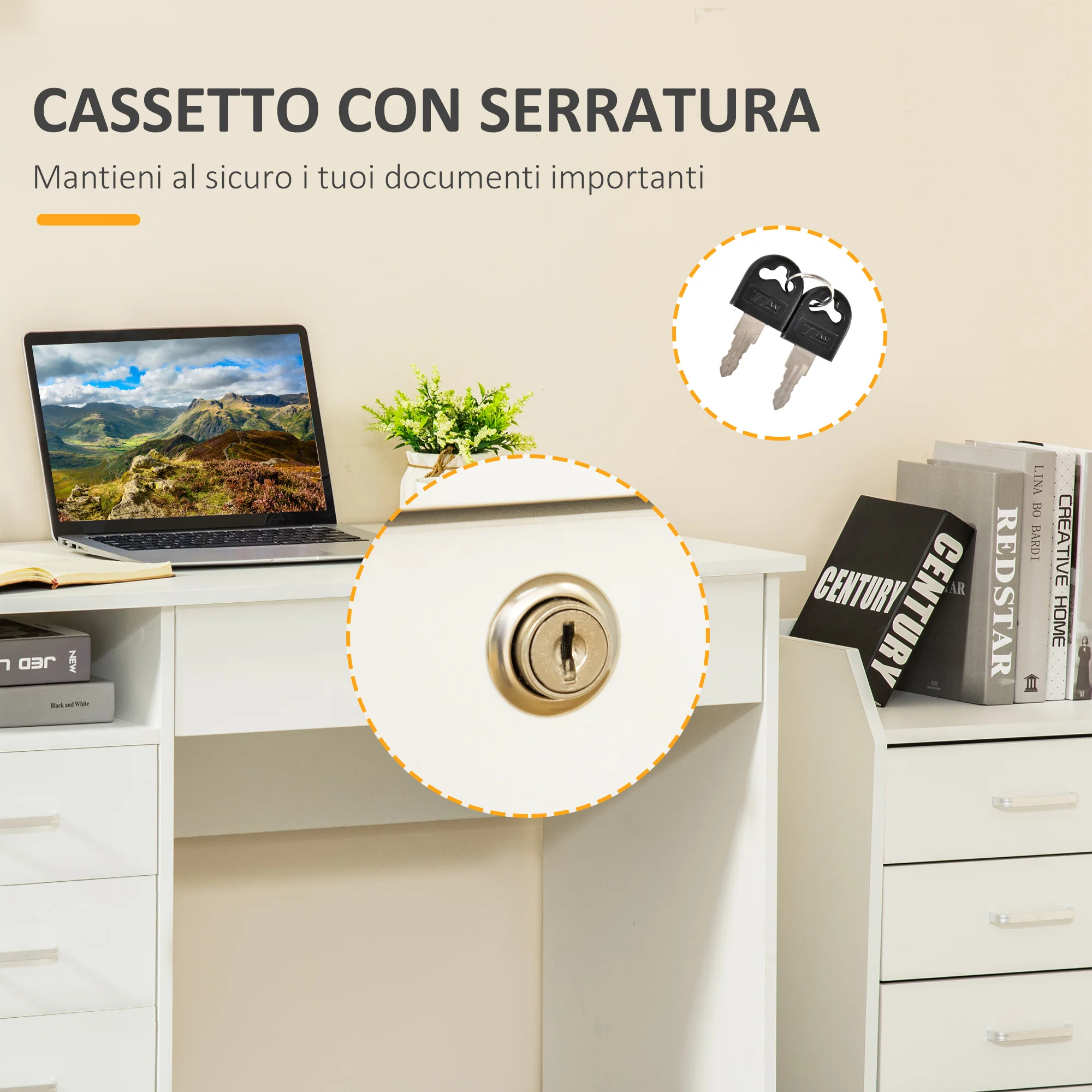 Immagine prodotto 5