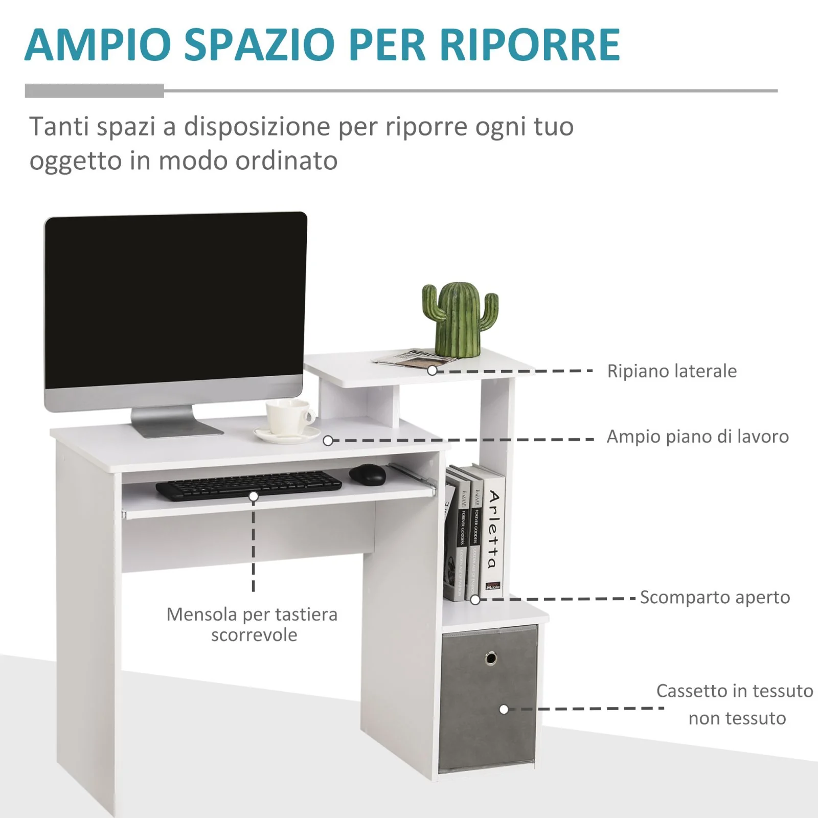Immagine prodotto 5