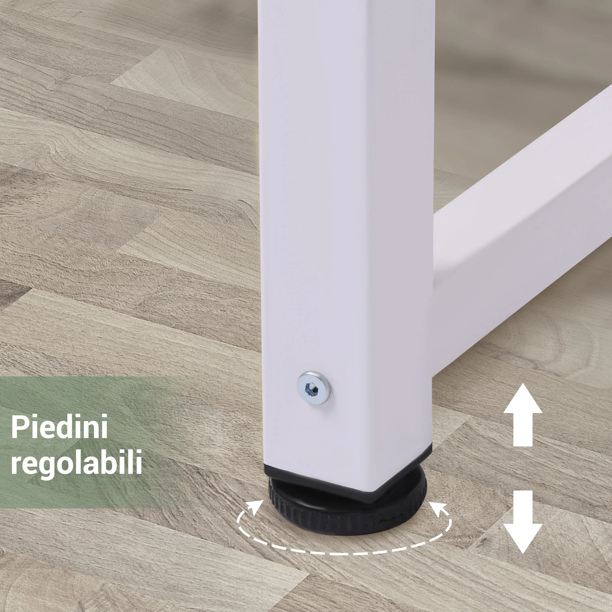 Immagine prodotto 4
