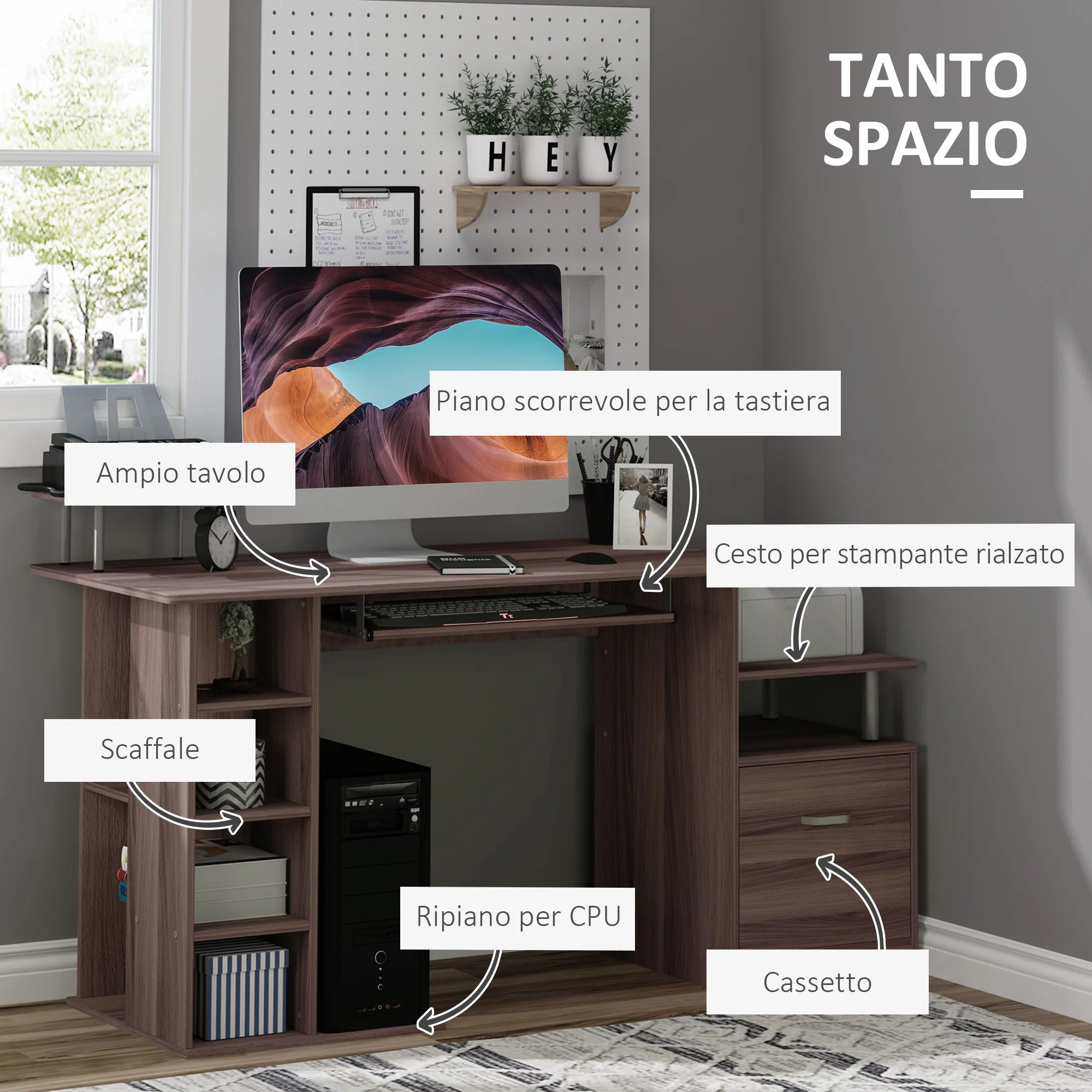 Immagine prodotto 4