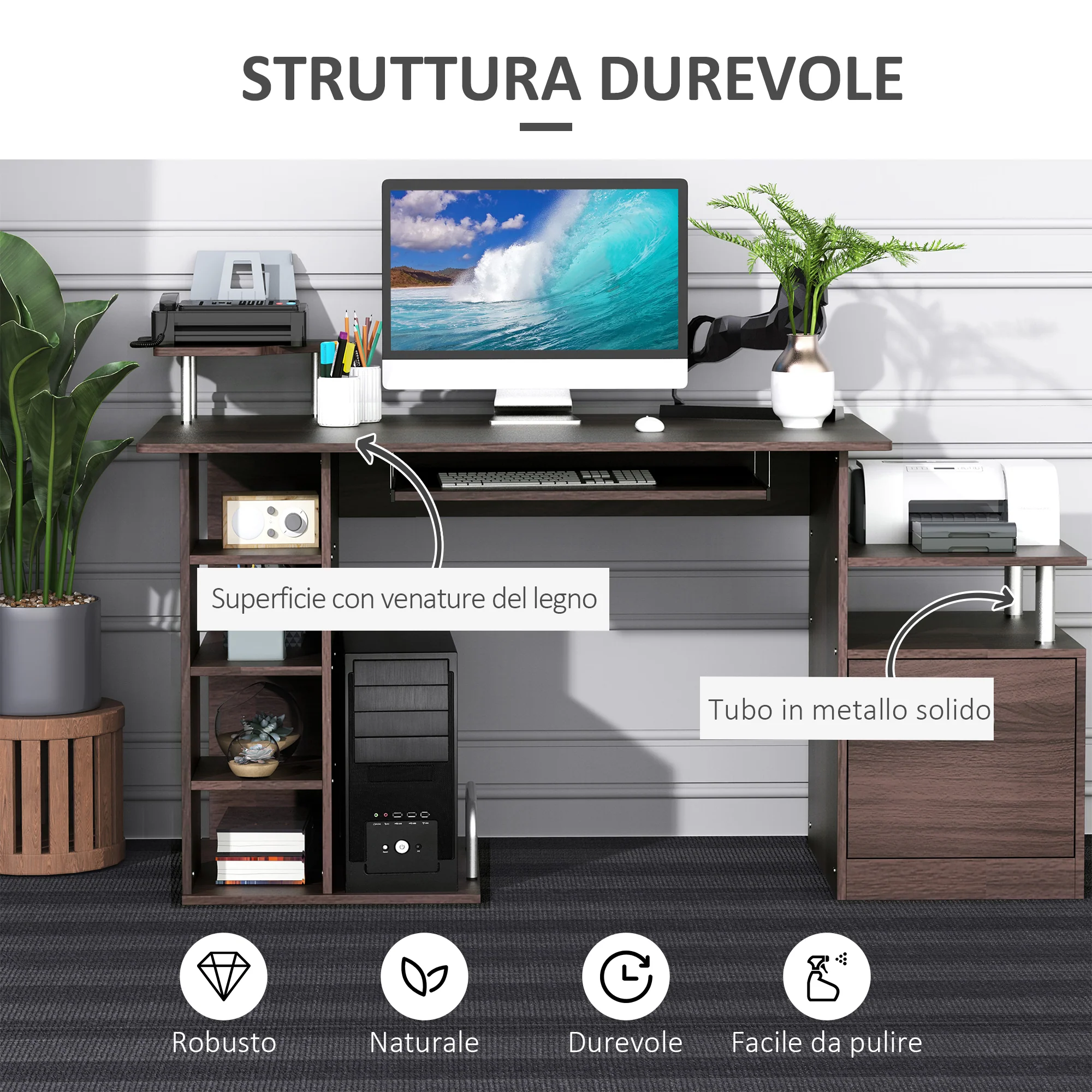 Immagine prodotto 5