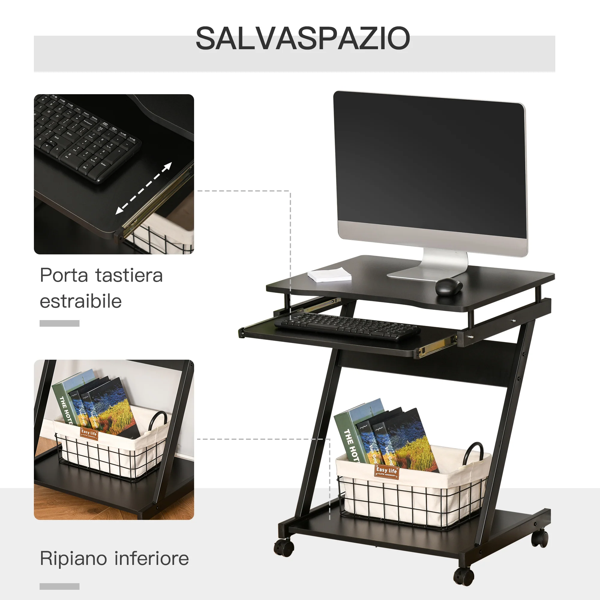 Immagine prodotto 4