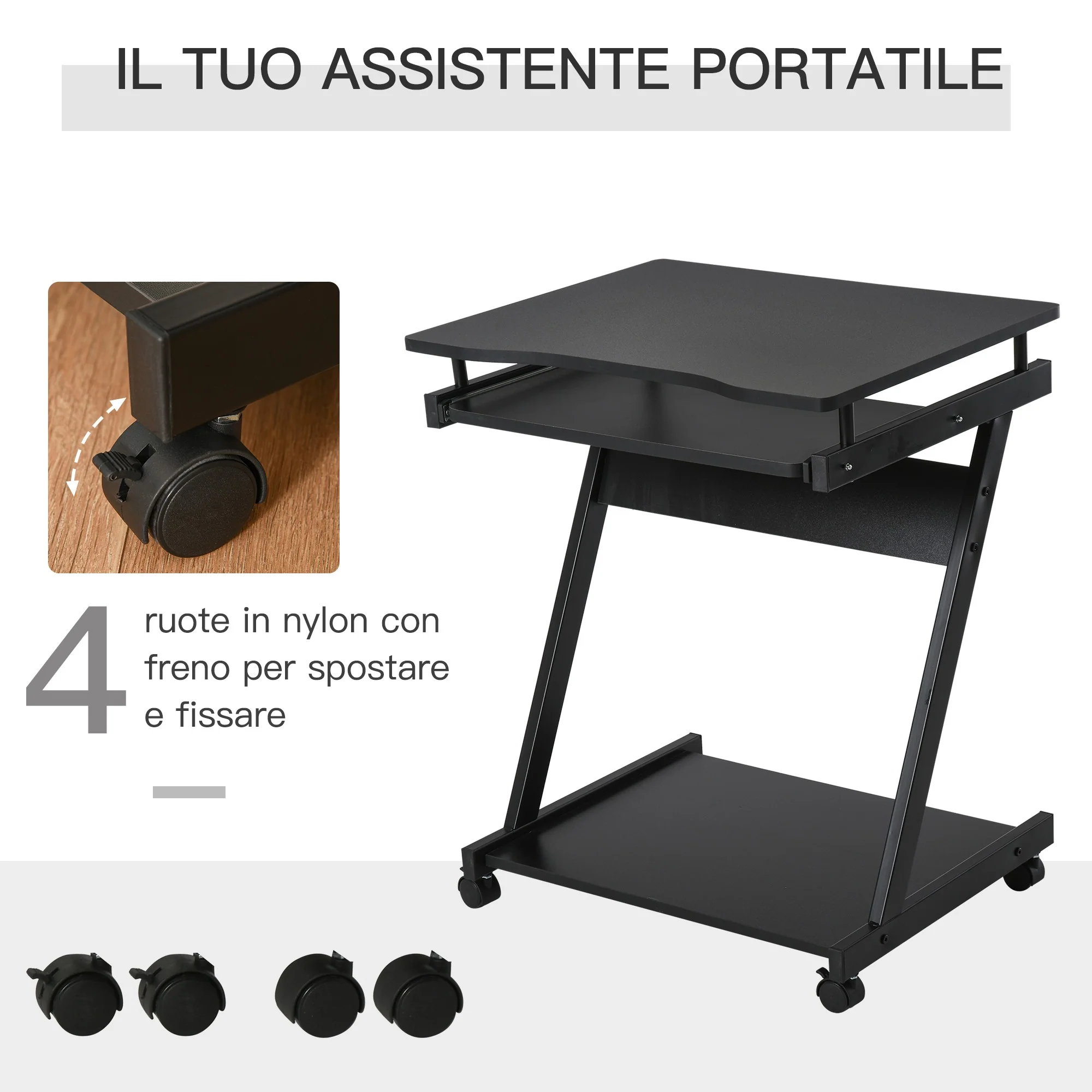 Immagine prodotto 5