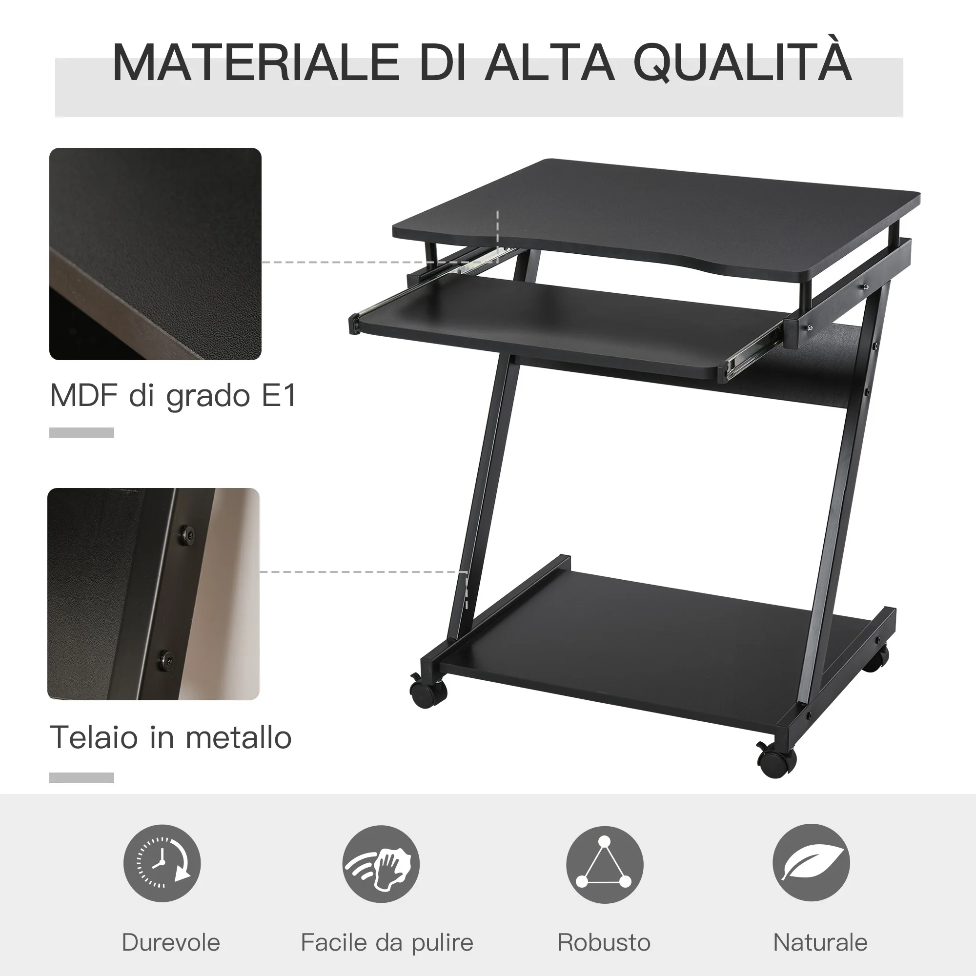 Immagine prodotto 6