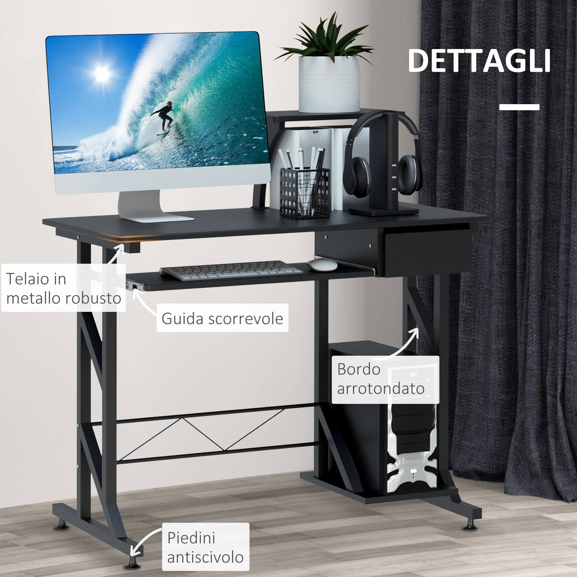Immagine prodotto 4