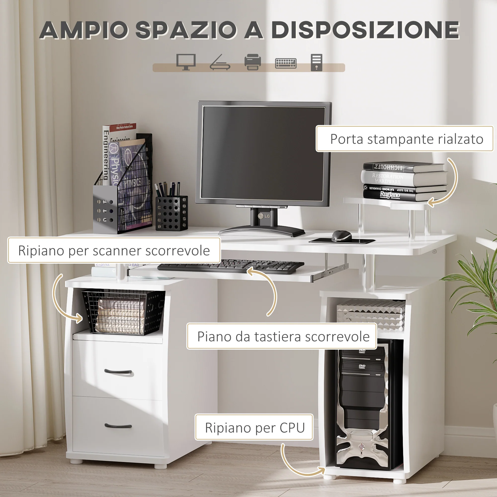 Immagine prodotto 4
