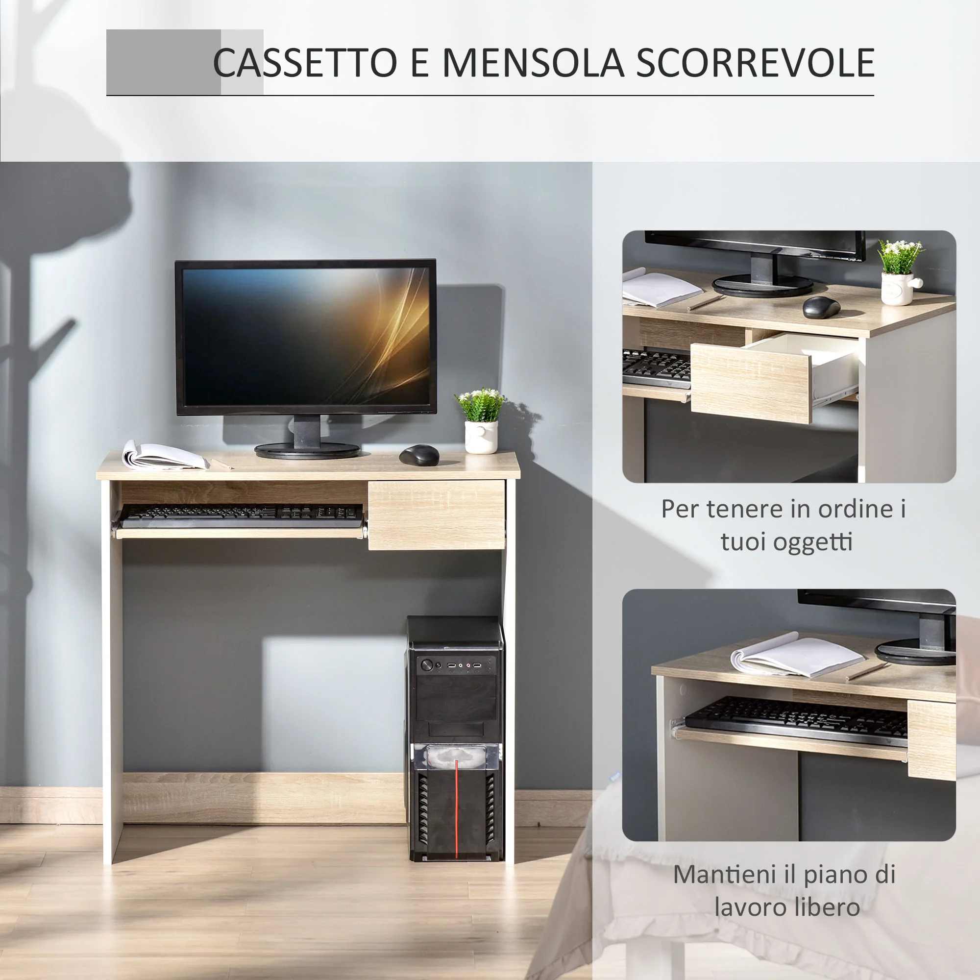 Immagine prodotto 4