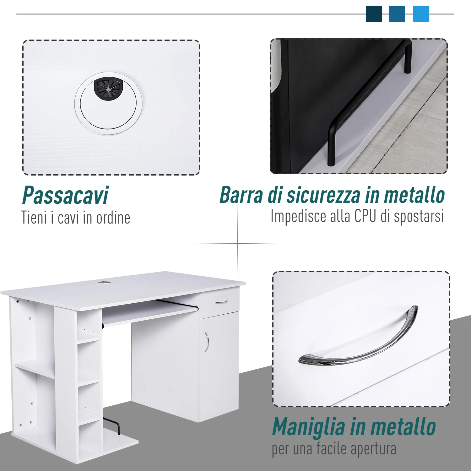 Immagine prodotto 5