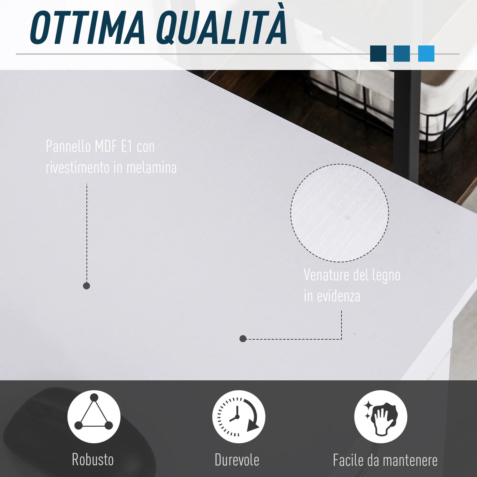 Immagine prodotto 6