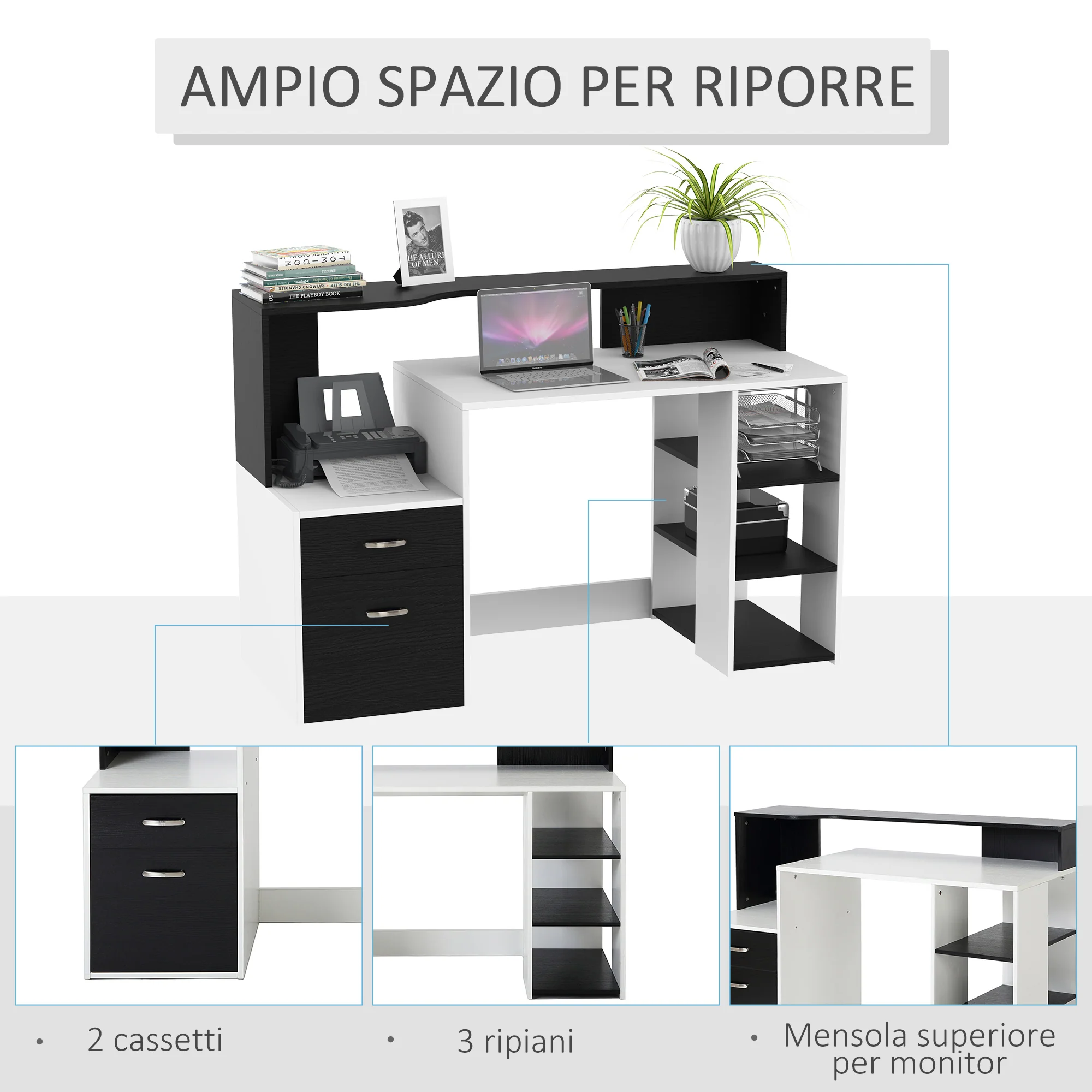 Immagine prodotto 4