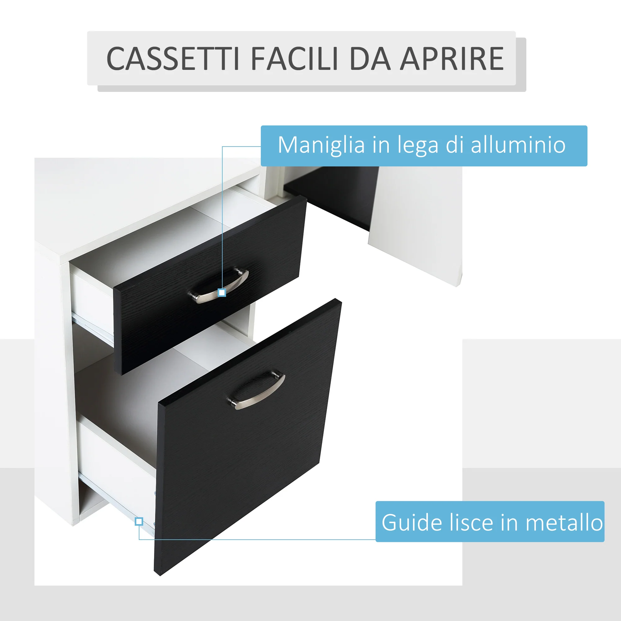 Immagine prodotto 6