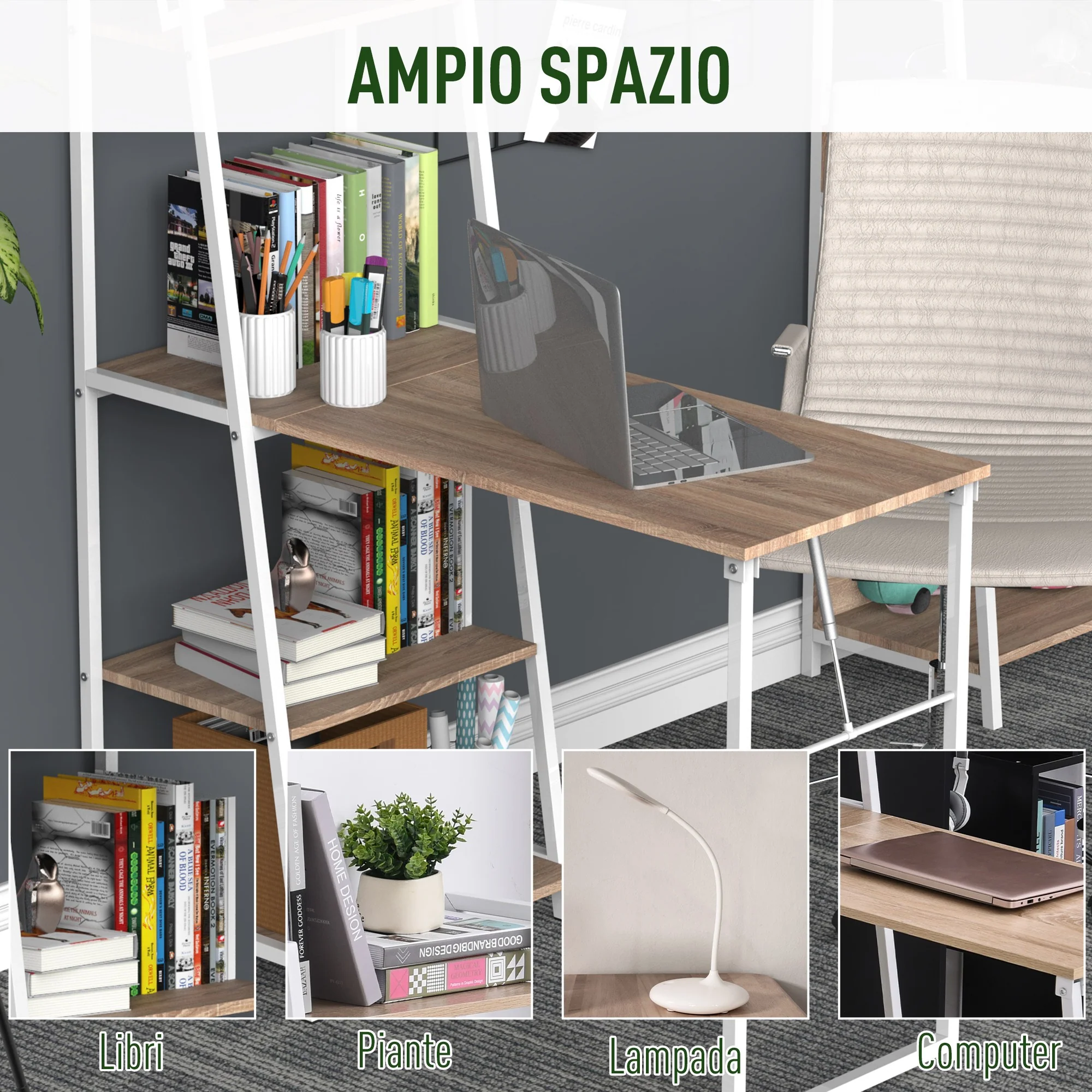 Immagine prodotto 7