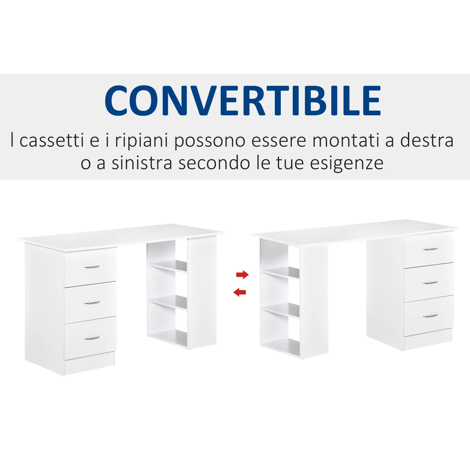 Immagine prodotto 5