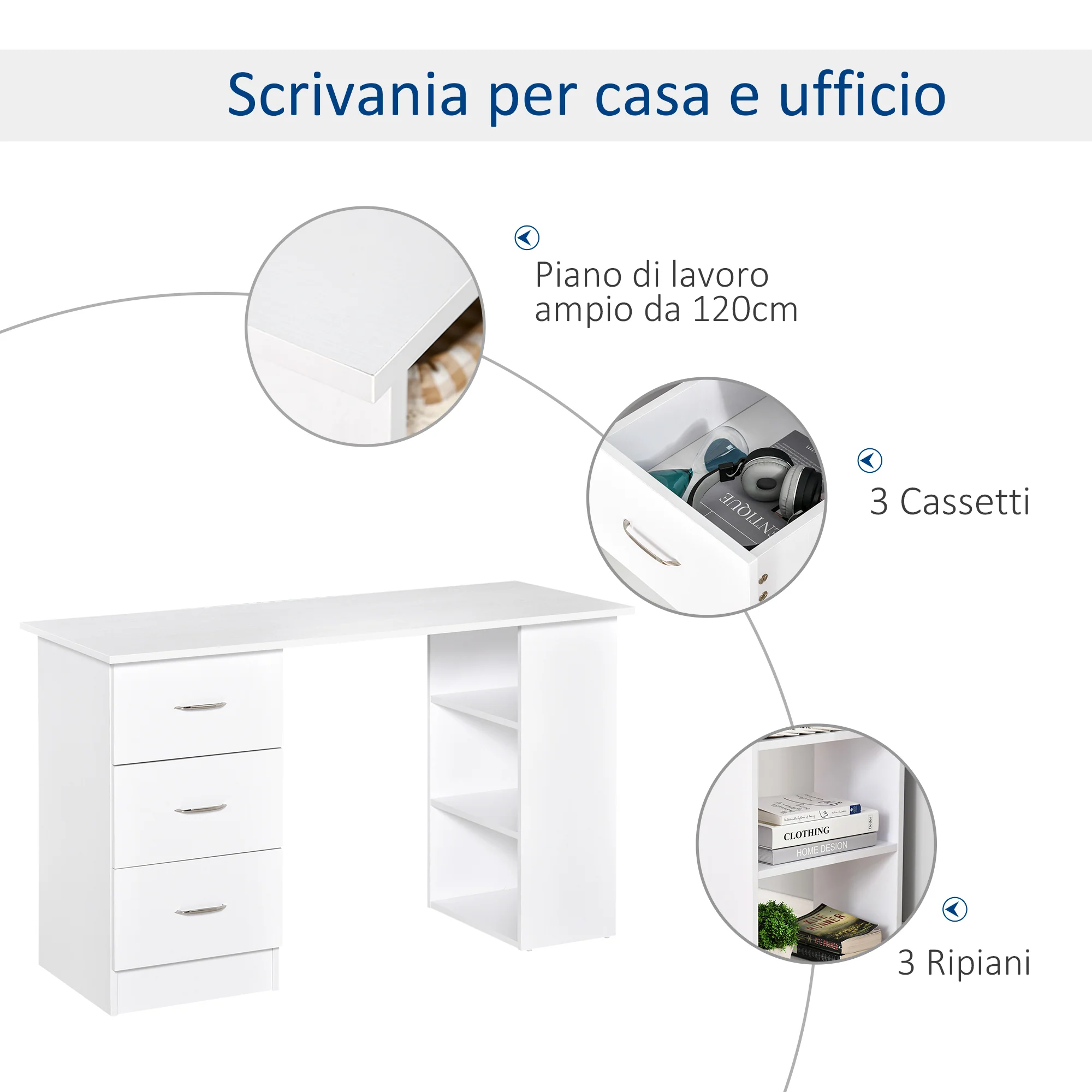 Immagine prodotto 6