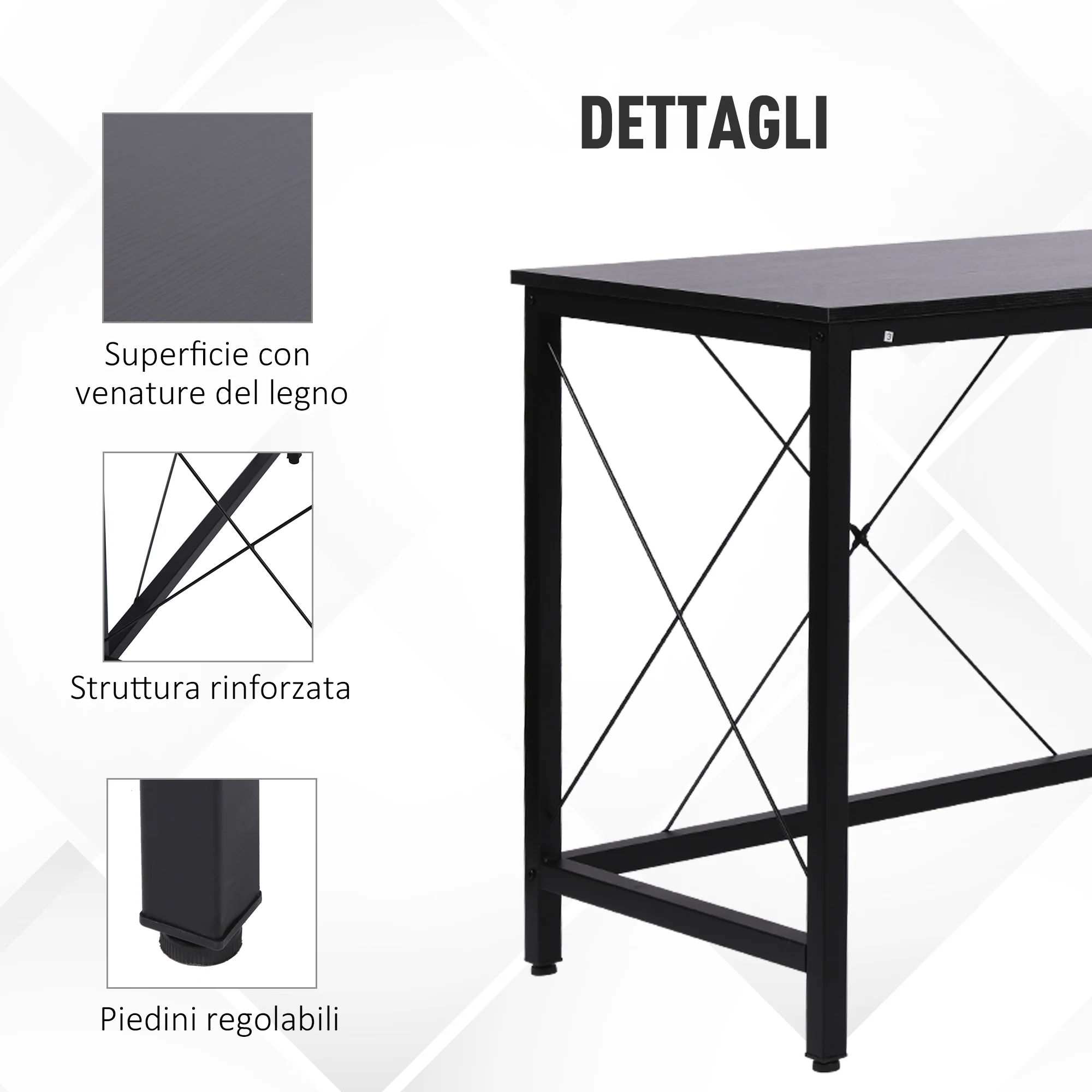 Immagine prodotto 6