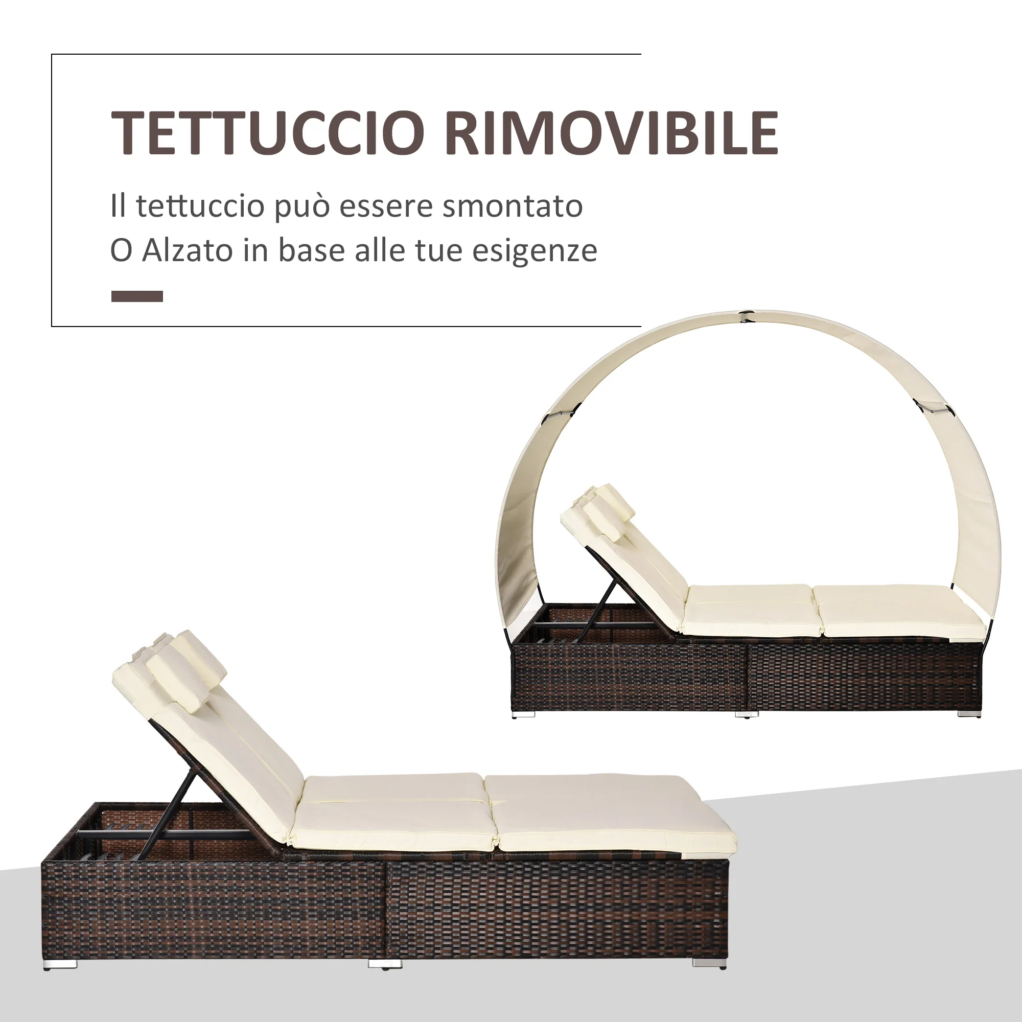 Immagine prodotto 5