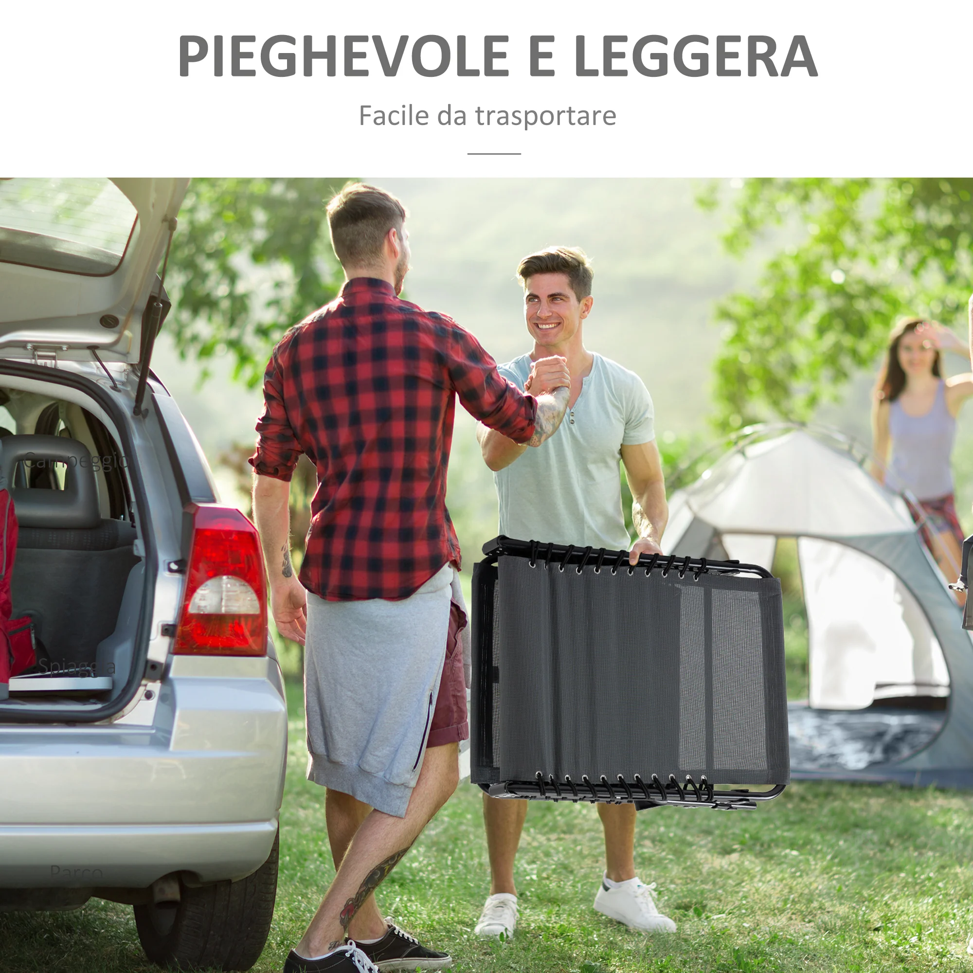 Immagine prodotto 6