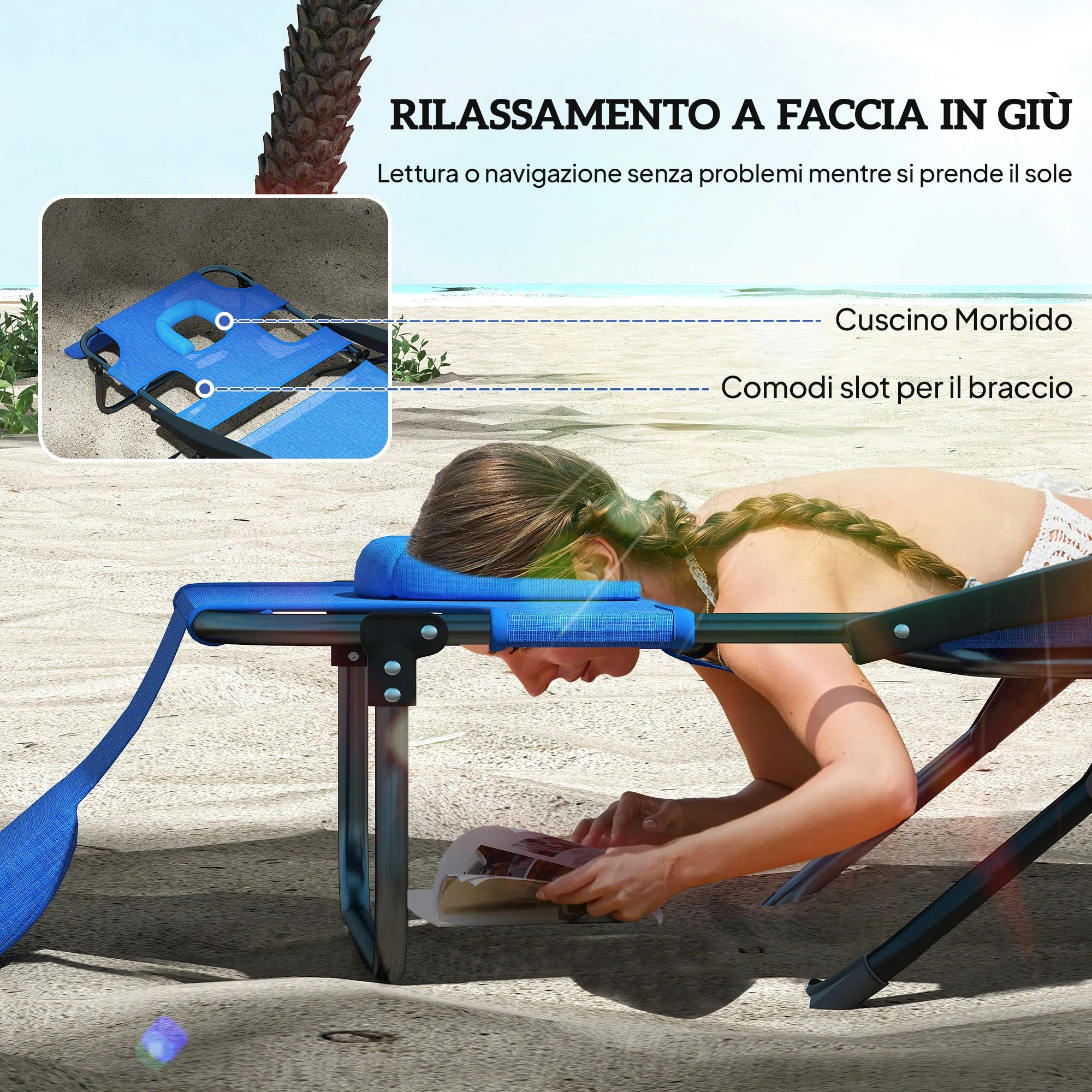 Immagine prodotto 4
