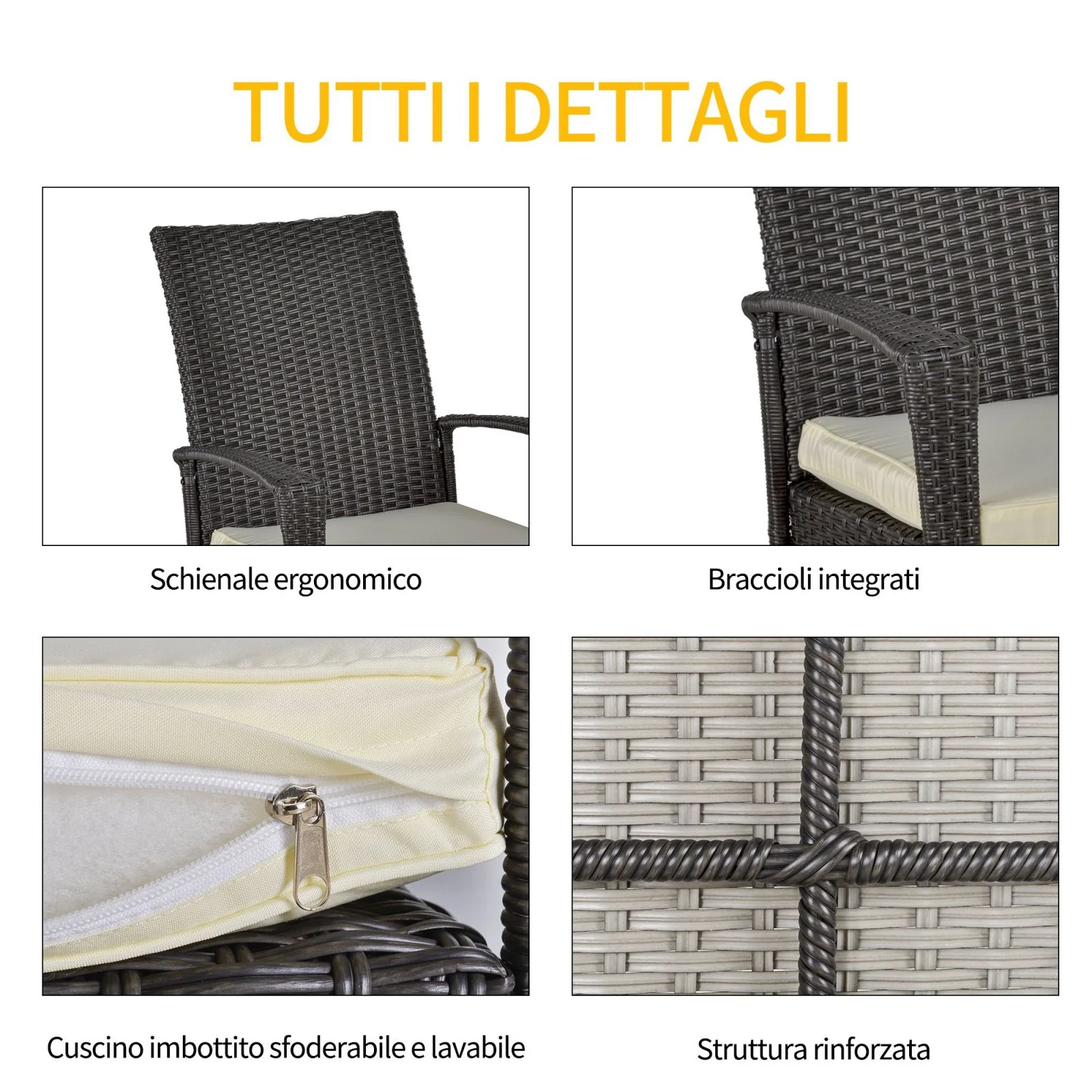 Immagine prodotto 6