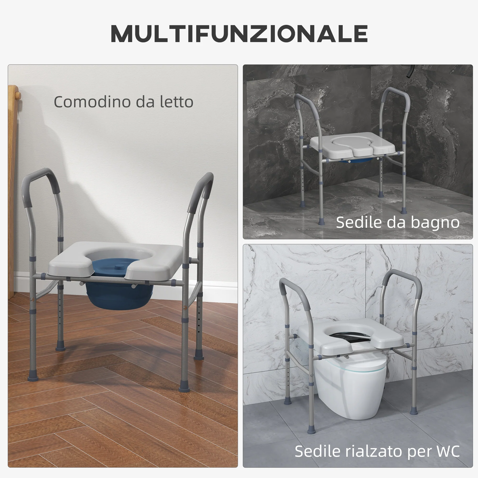 Immagine prodotto 4